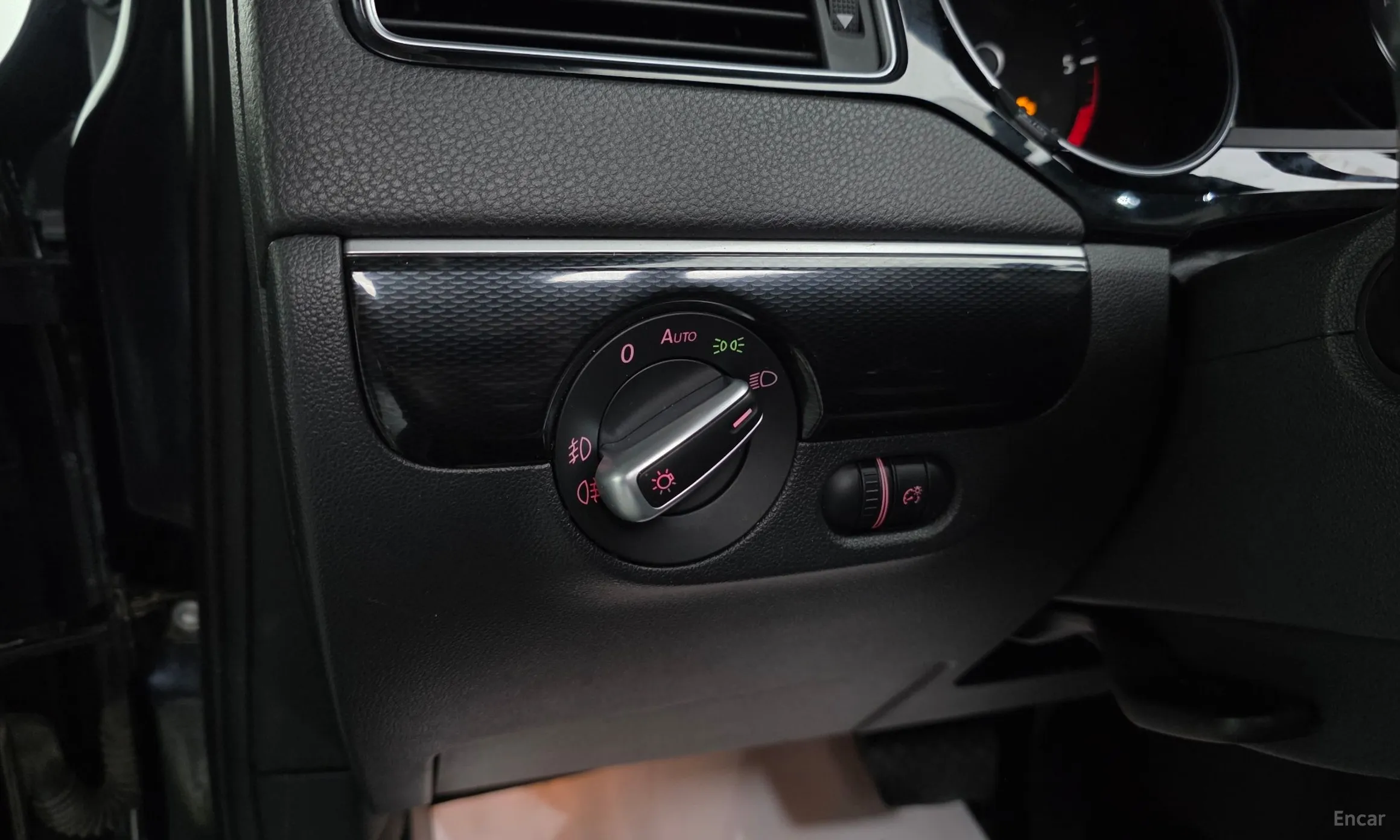Volkswagen New Zeta превью 19