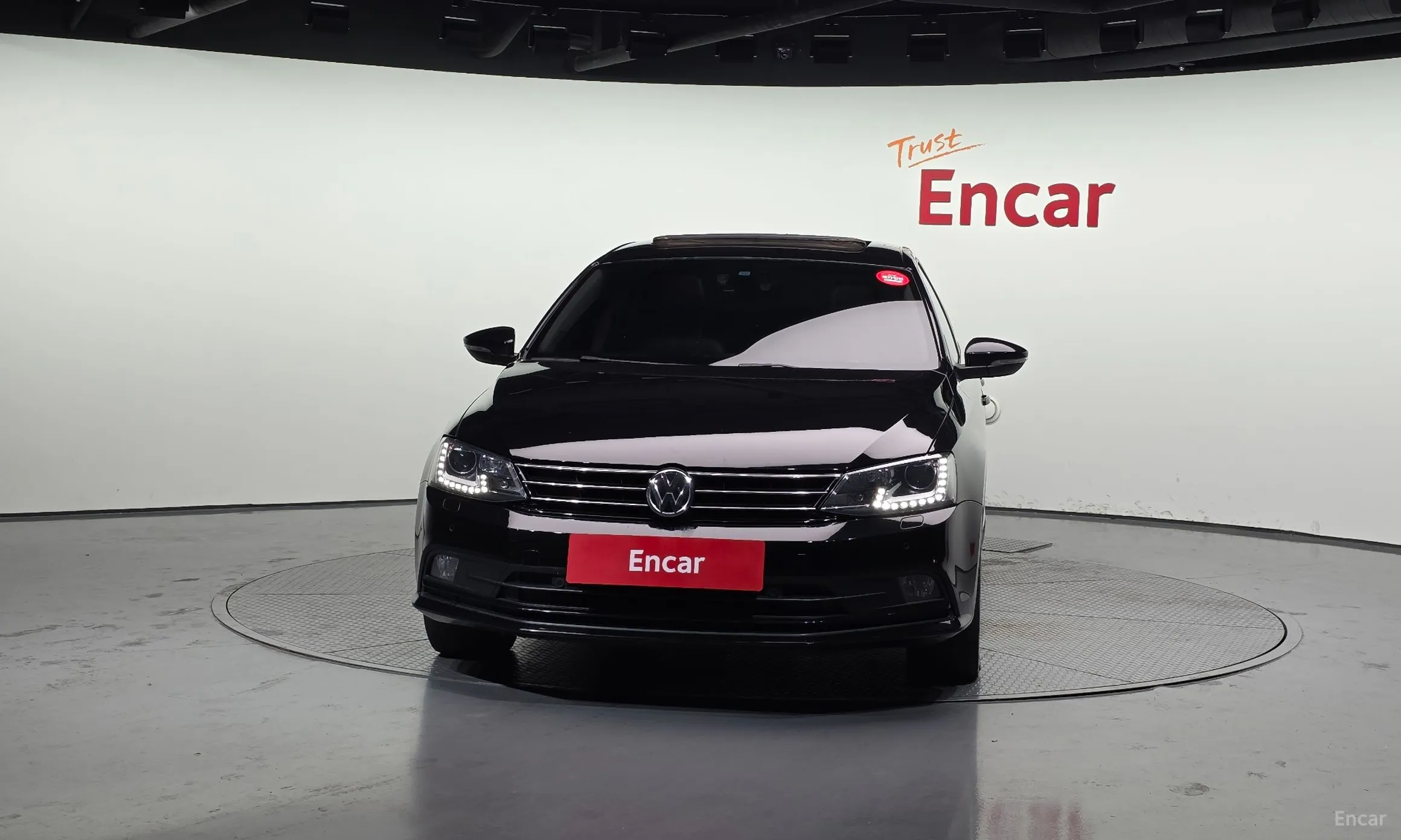 Volkswagen New Zeta превью 3