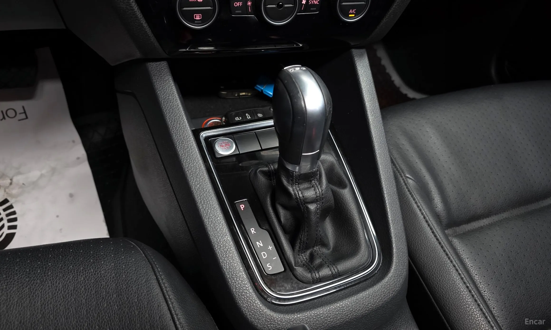 Volkswagen New Zeta превью 9