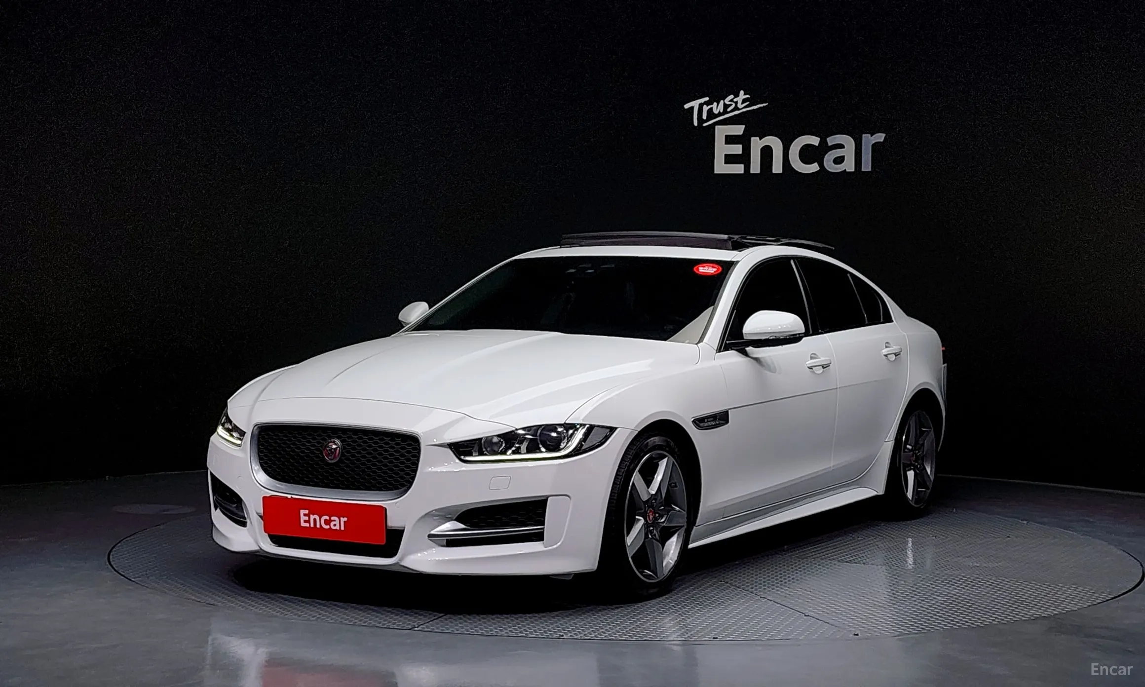 XE