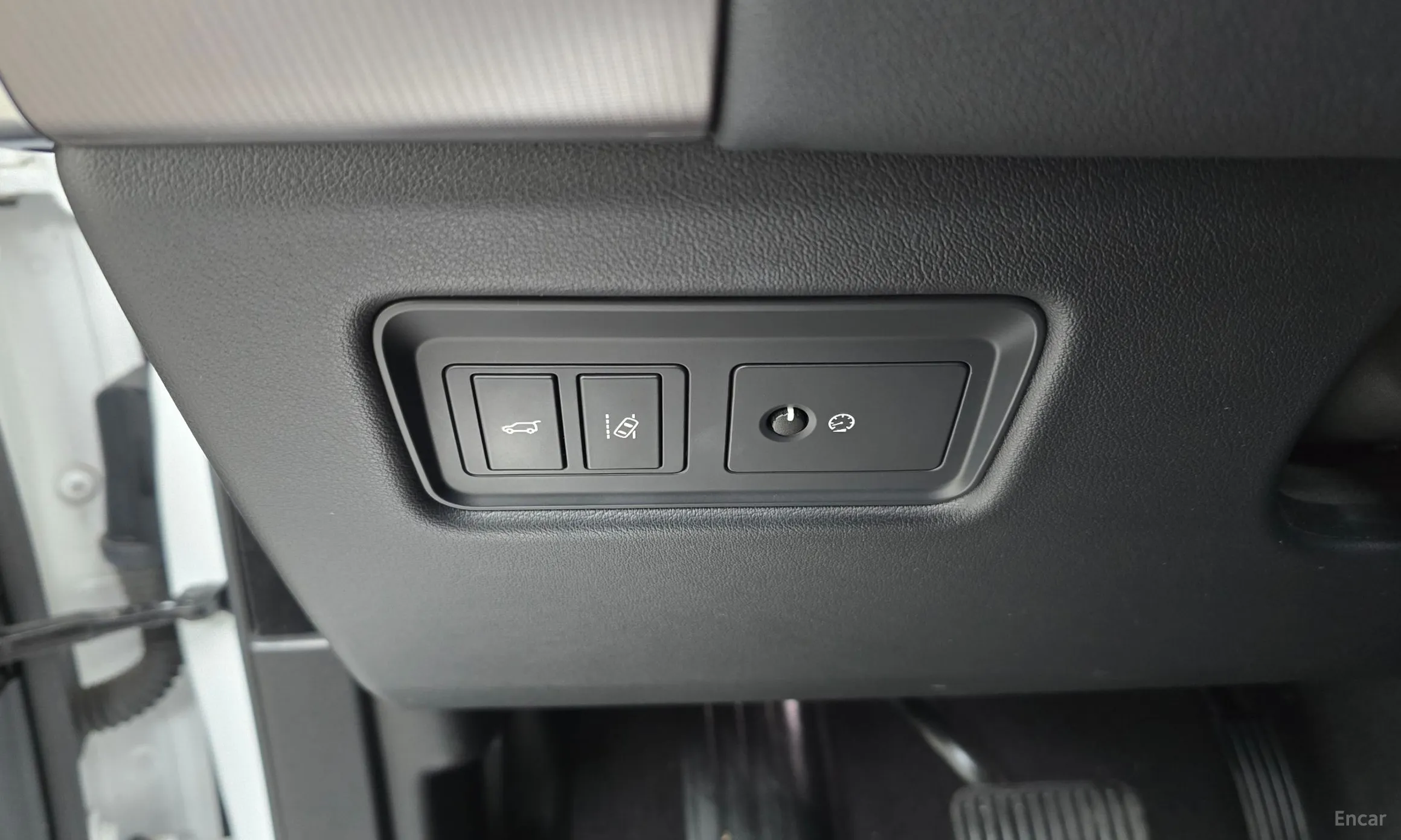 Land Rover Range Rover Sport 2nd Generation превью 17