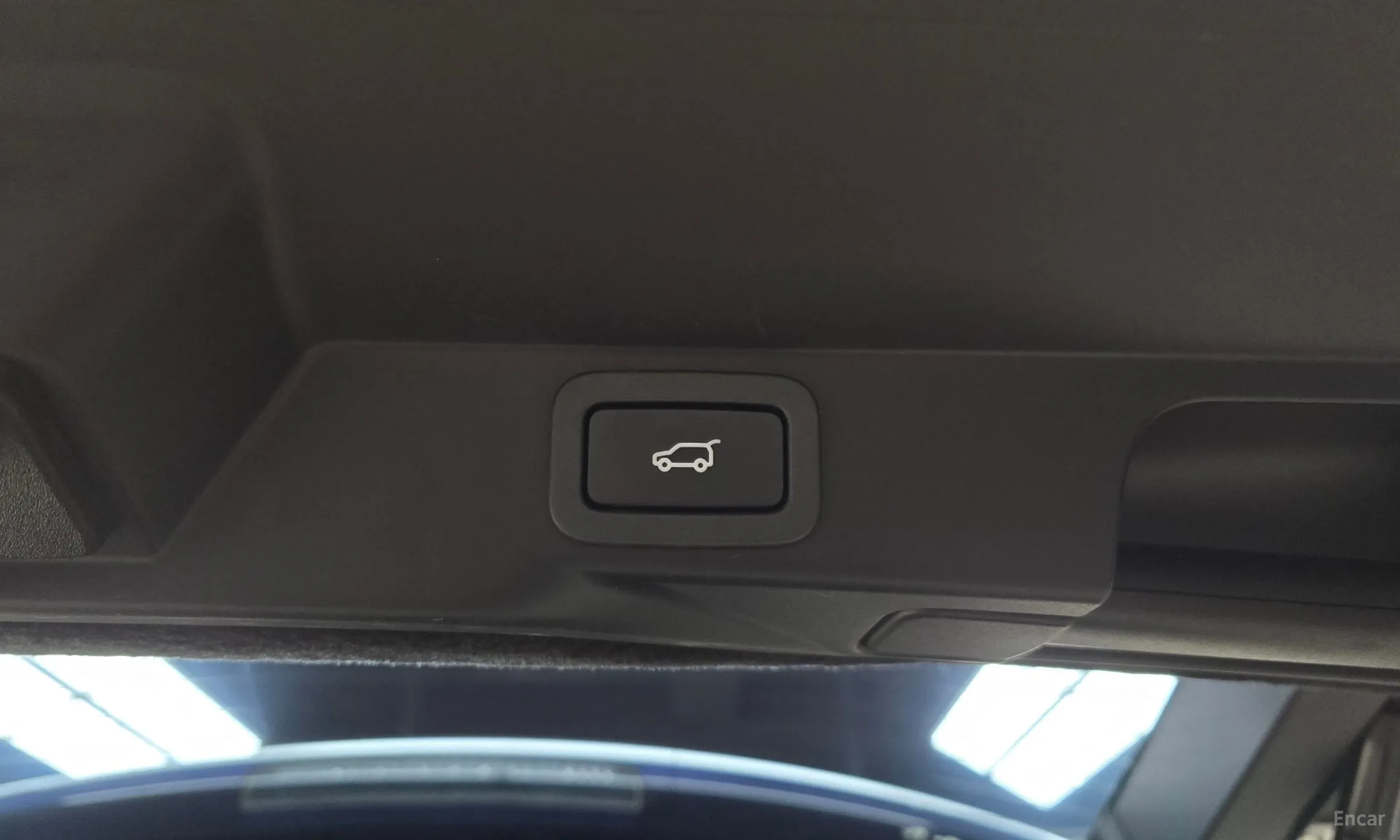 Land Rover Range Rover Sport 2nd Generation превью 20