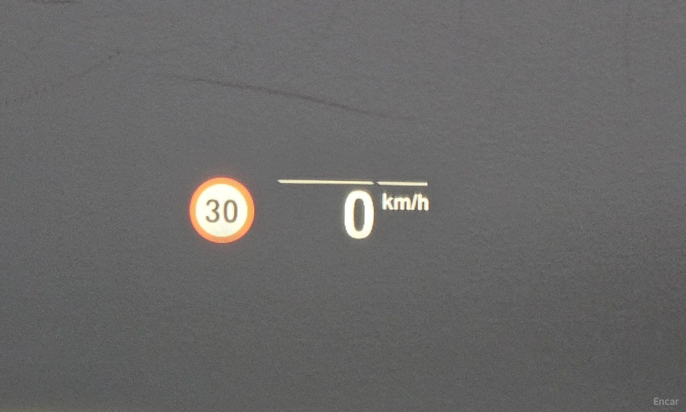BMW X4 (G02) превью 17