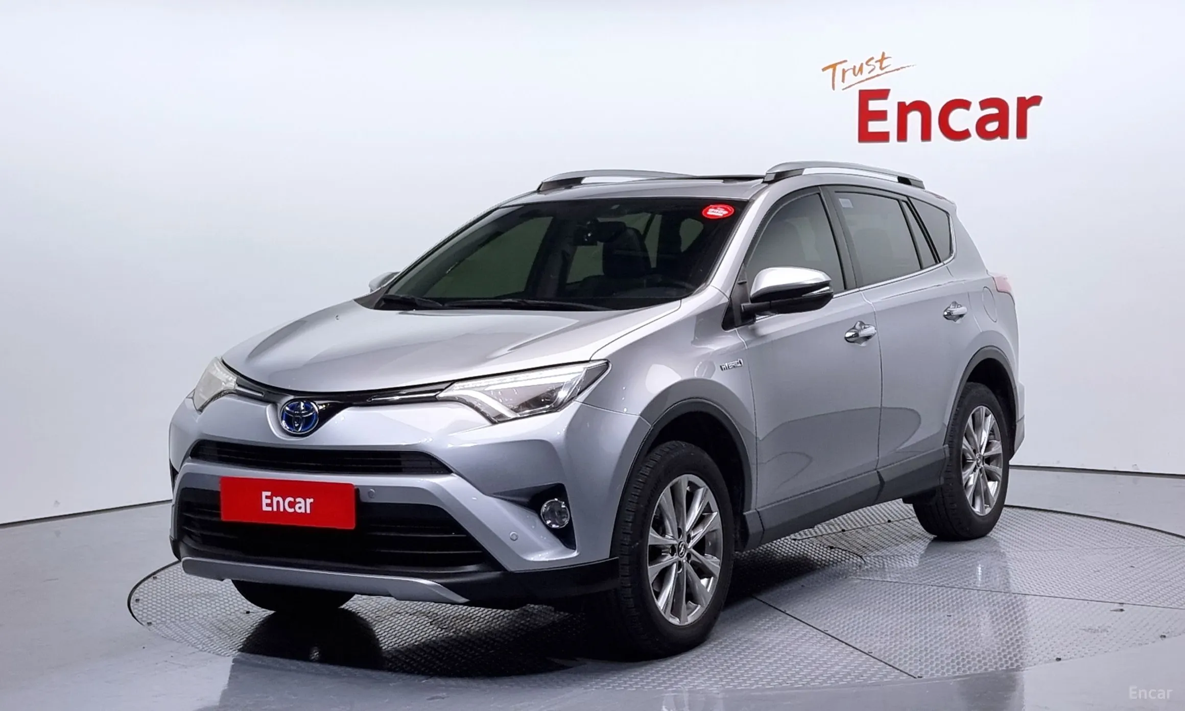 RAV4