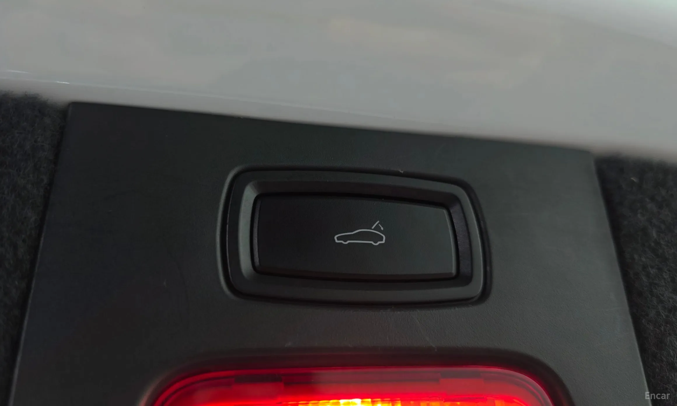 Porsche New Cayenne превью 18
