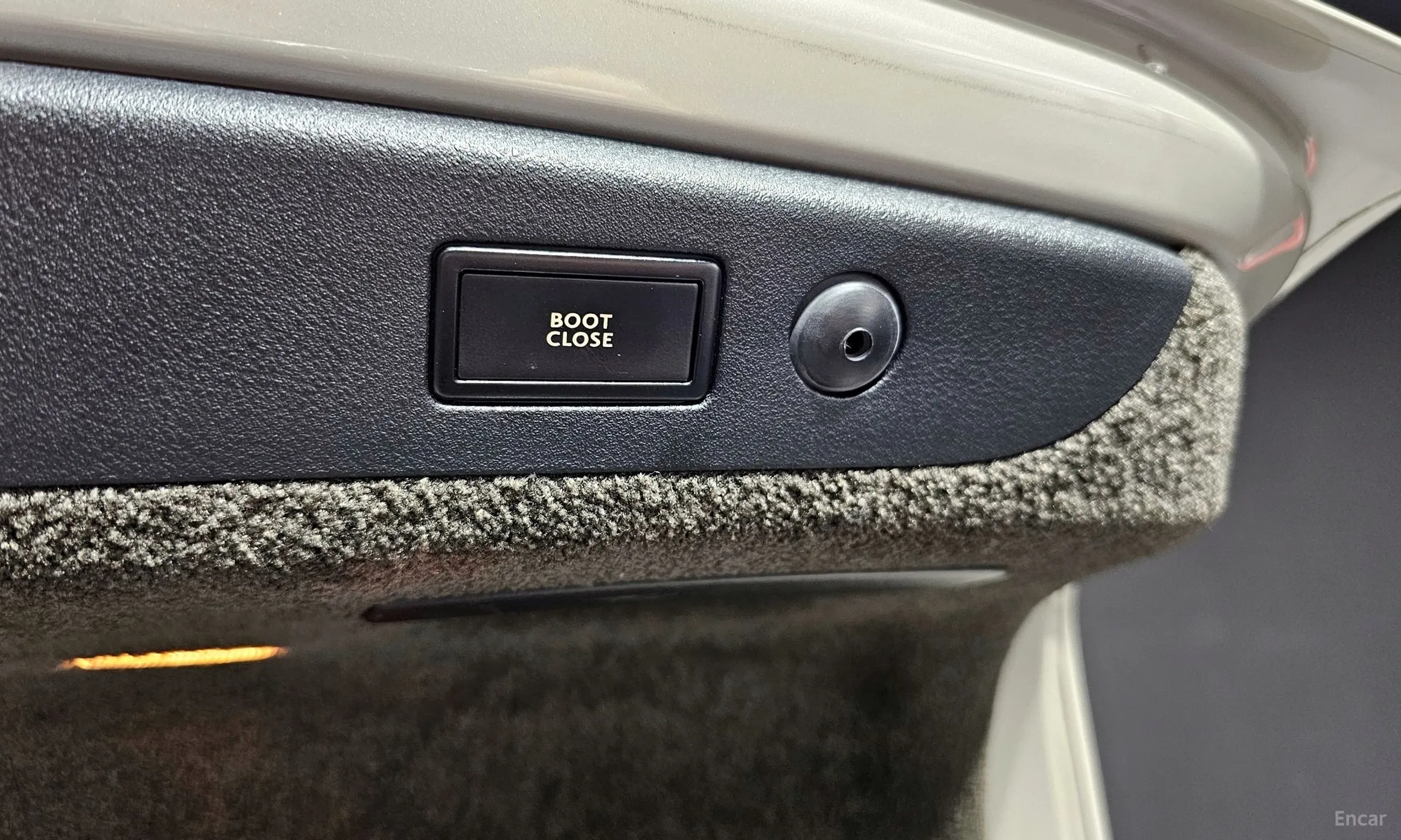 Bentley Flying Spur Gen 1 превью 20