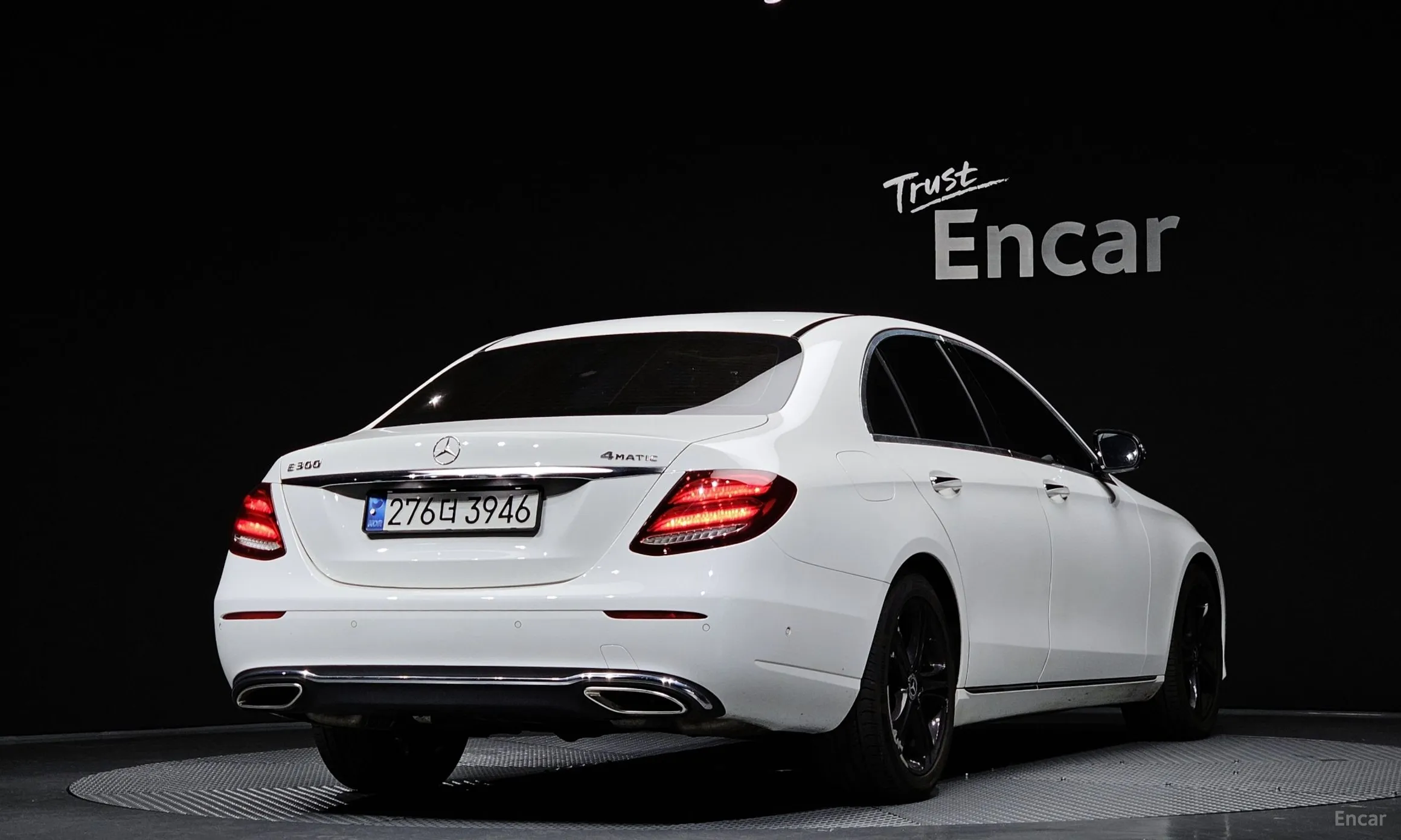 Mercedes Benz E-Class W213 превью 2