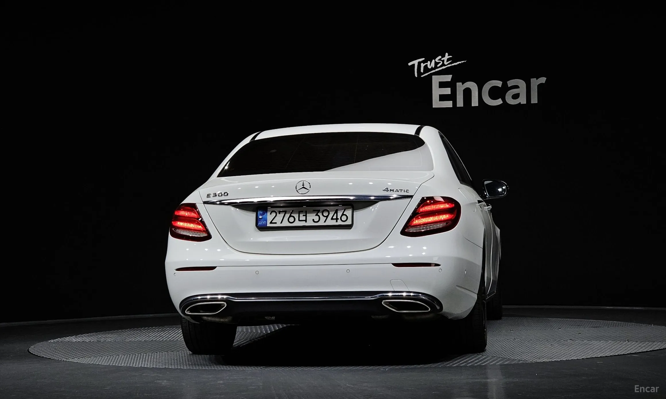 Mercedes Benz E-Class W213 превью 4