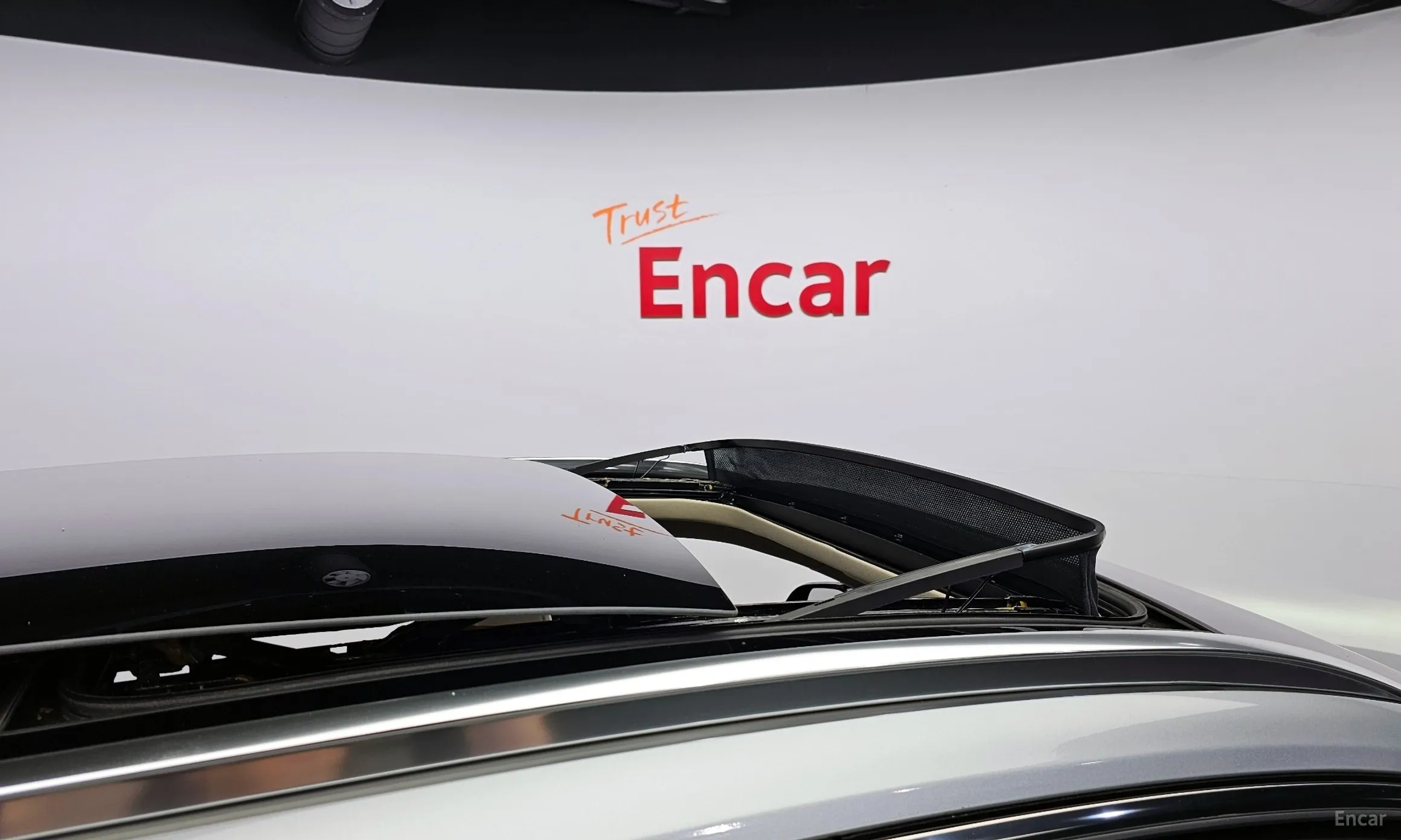 Lincoln Corsair превью 16