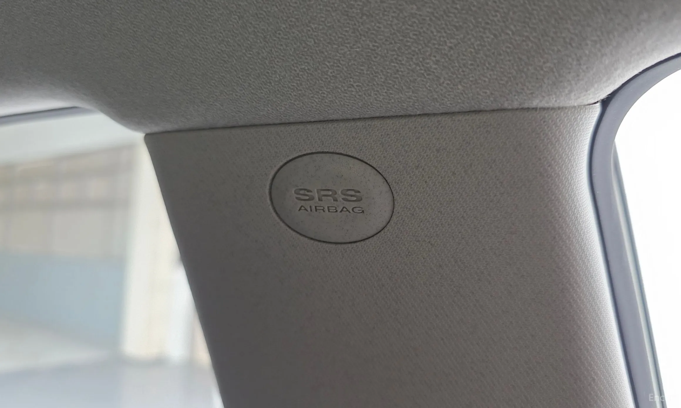 KG Mobility (SsangYong) Berry New Tivoli превью 19