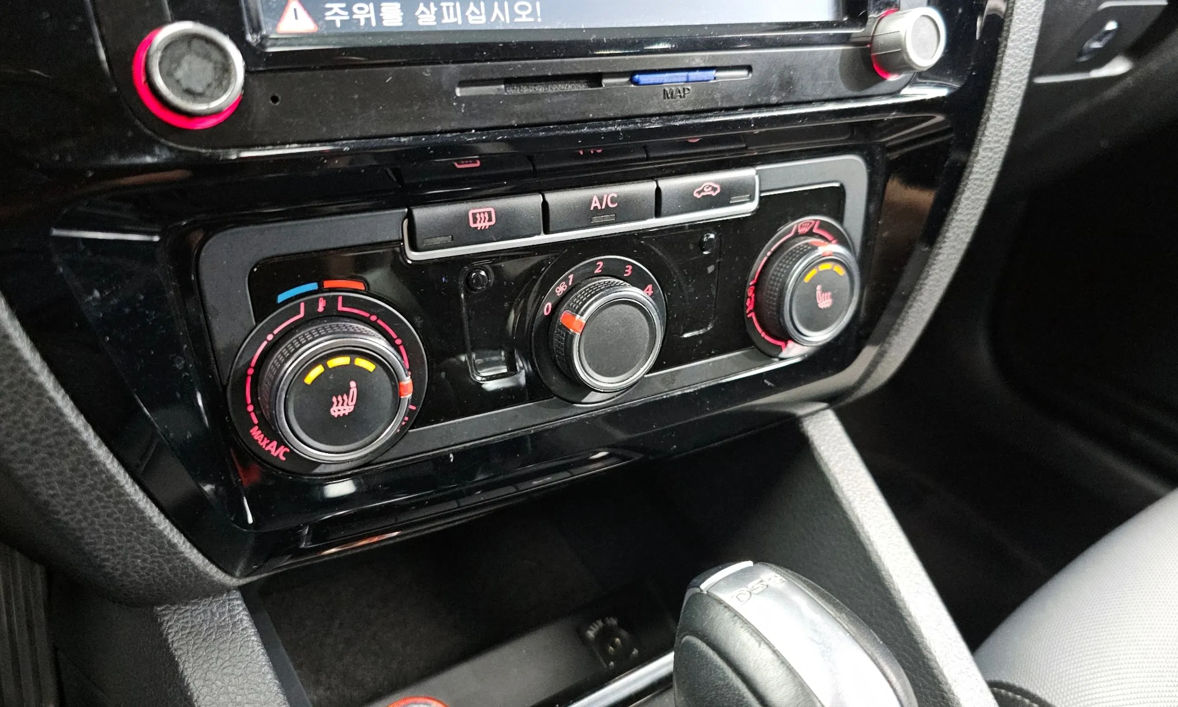 Volkswagen New Zeta превью 17