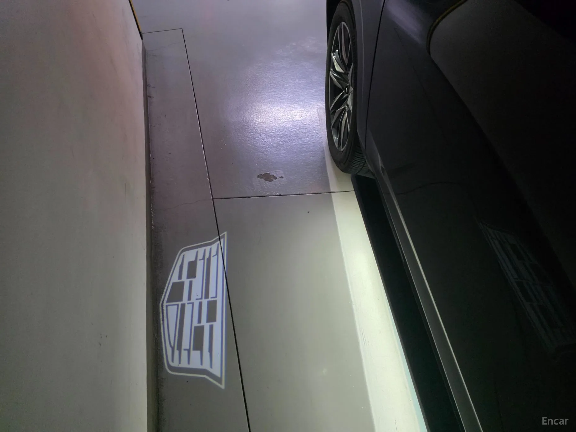 Cadillac Escalade 5th Generation превью 19