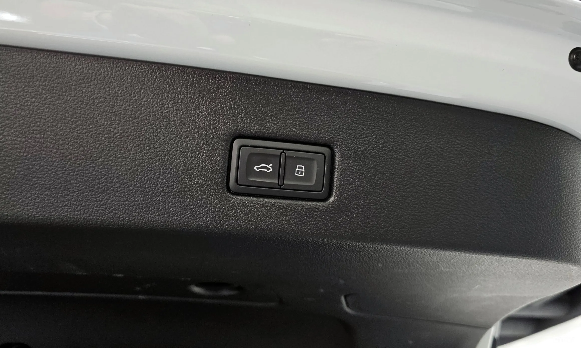 Audi A7 (4K) превью 19