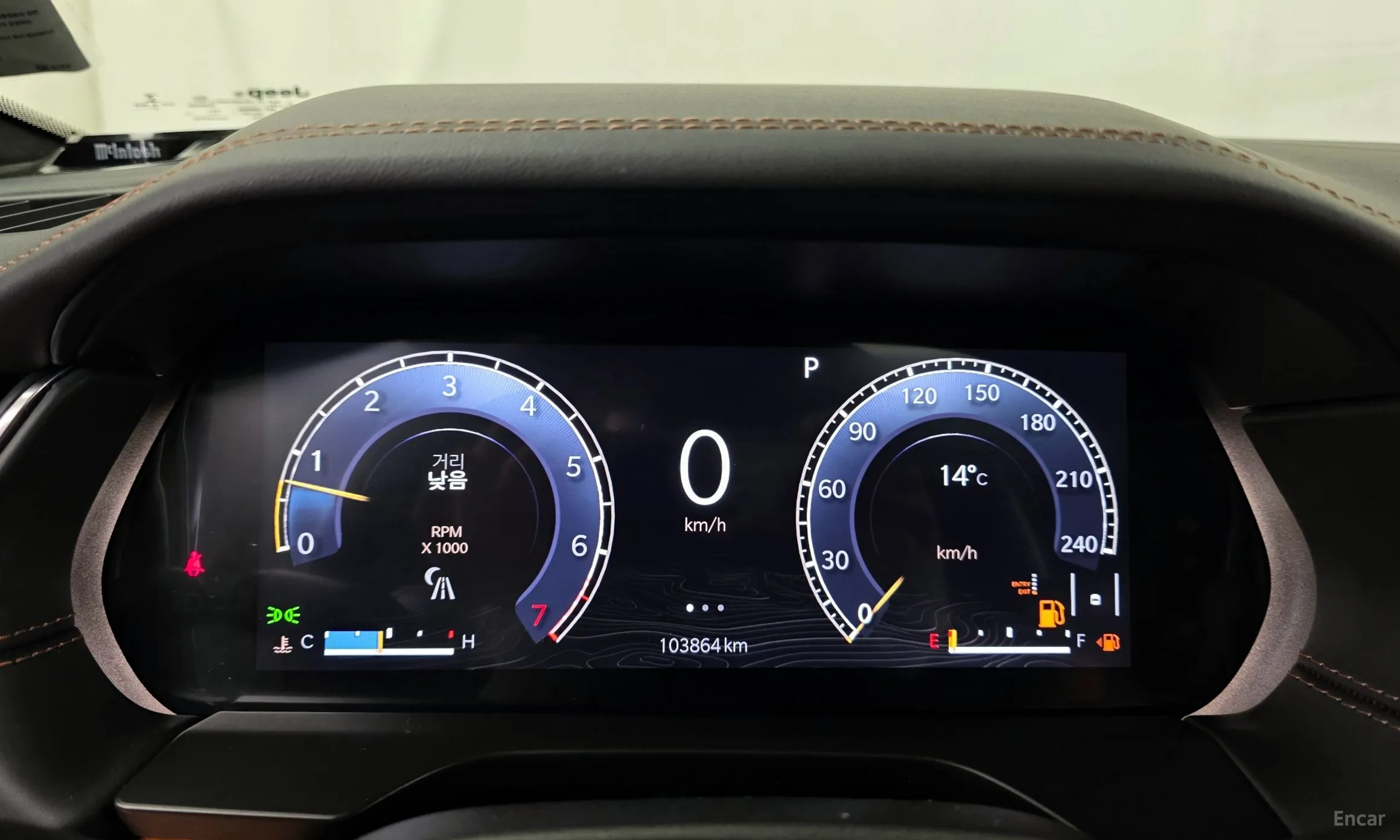 Jeep Grand Cherokee (WL) превью 8
