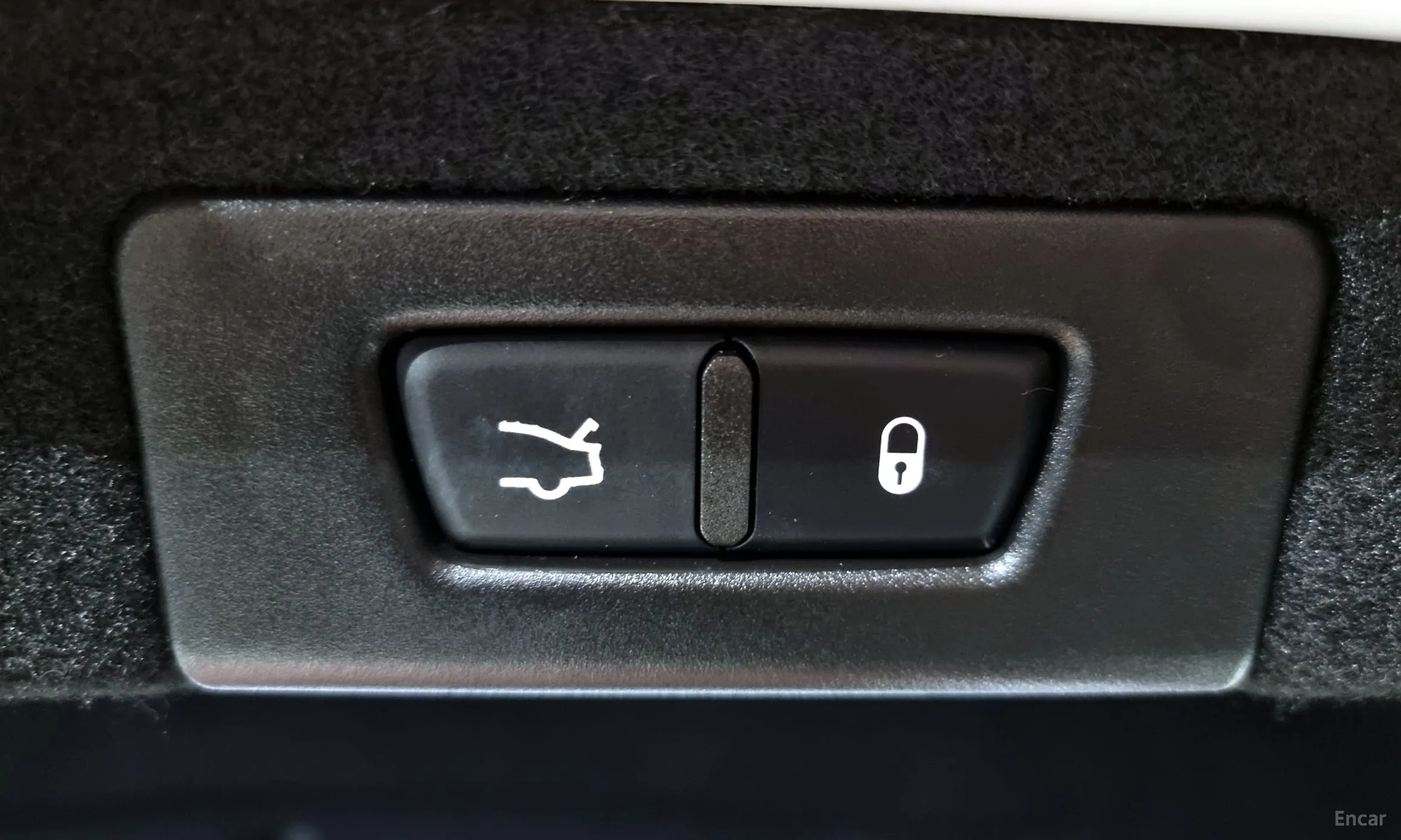 Maserati Quattroporte превью 20