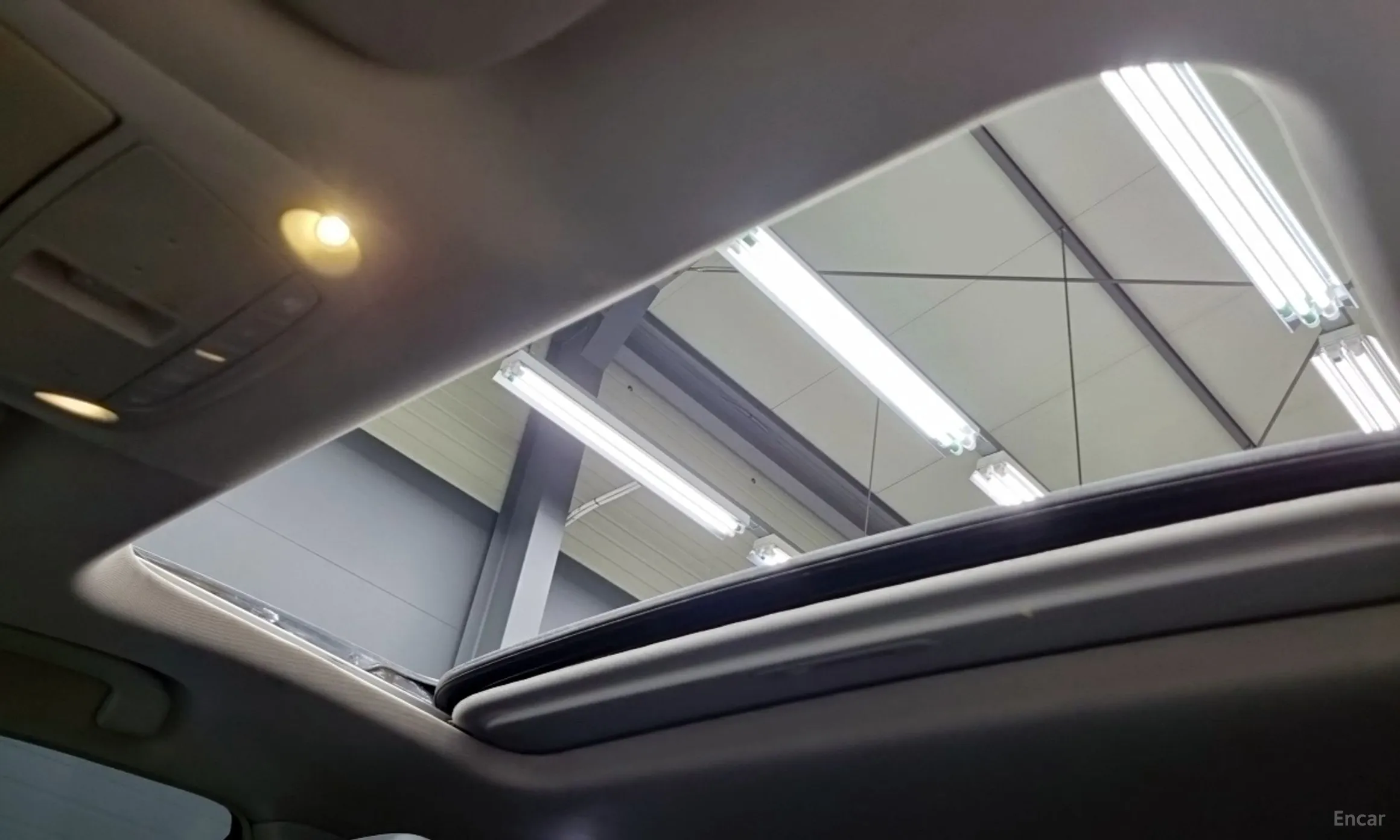 Nissan Altima превью 14