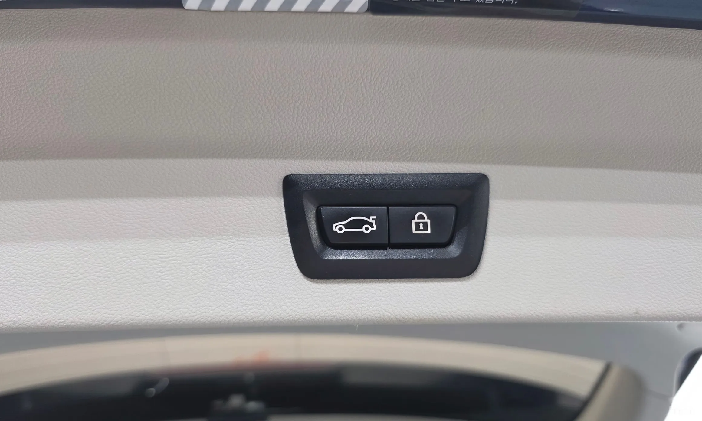 BMW X3 (G01) превью 20