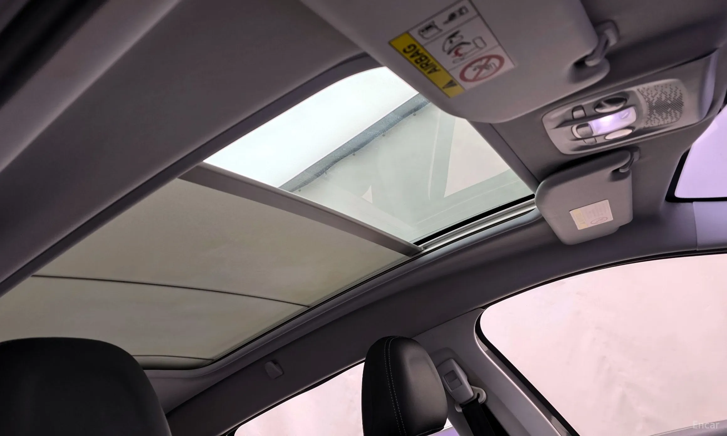 Peugeot 2008. превью 17