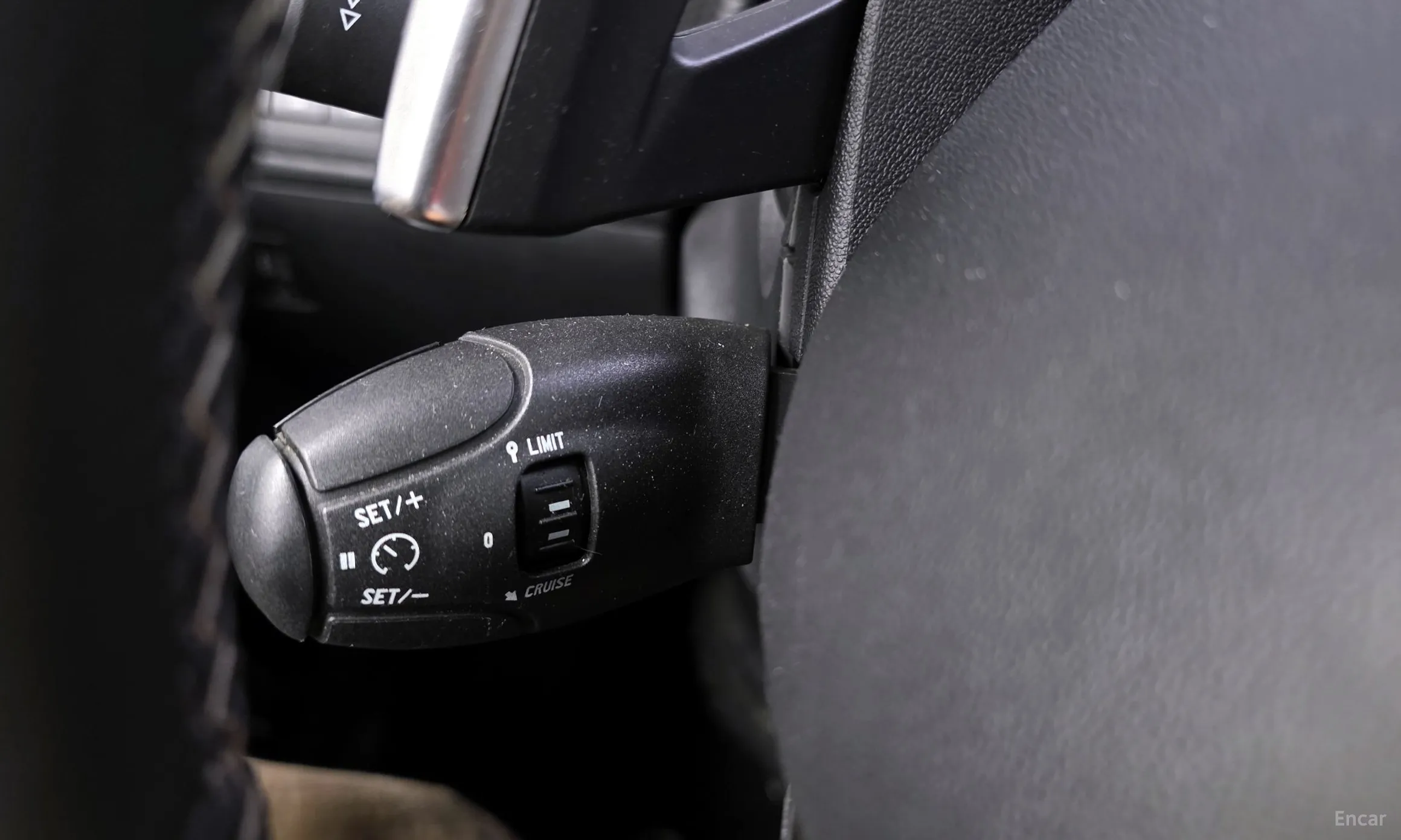 Peugeot 2008. превью 19