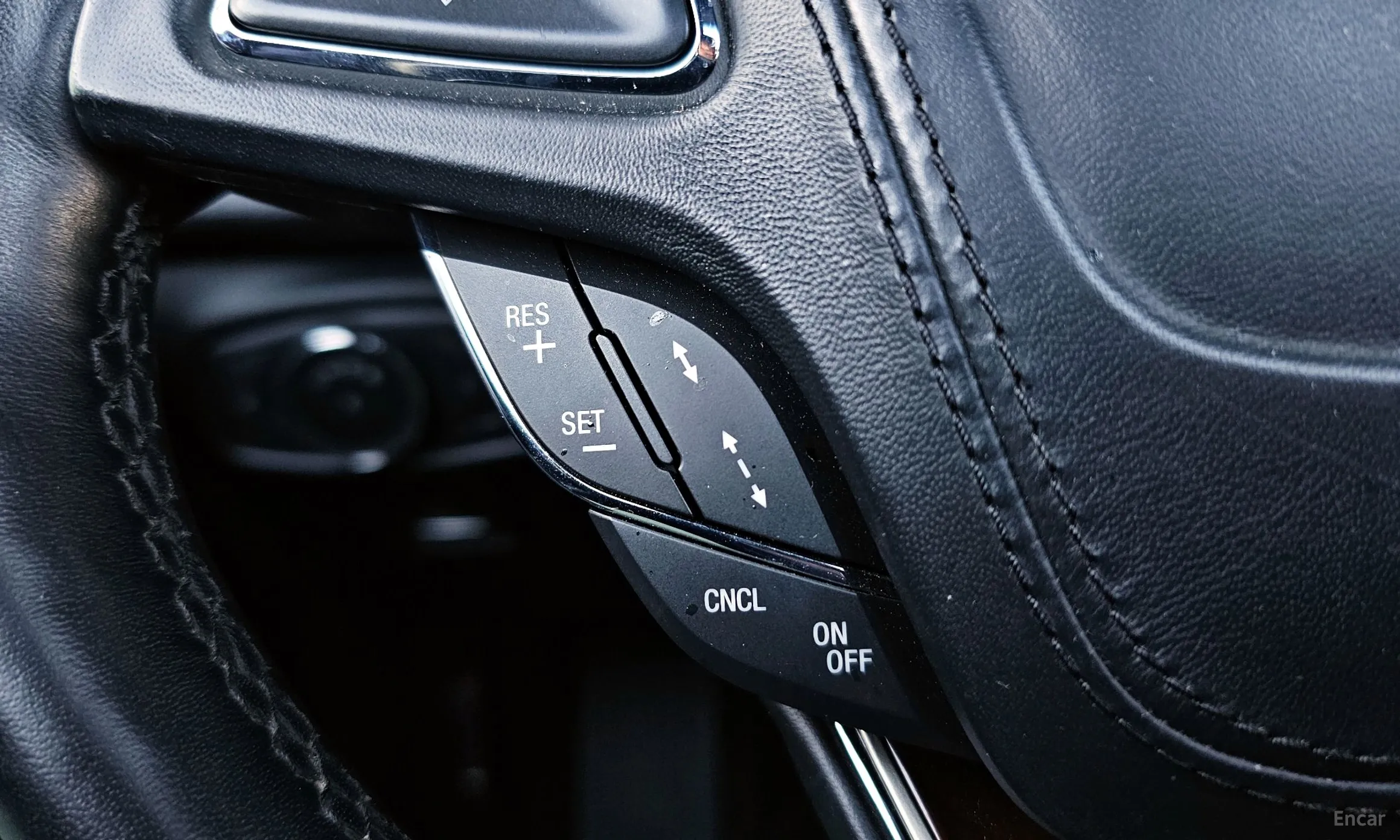 Lincoln New MKZ превью 20