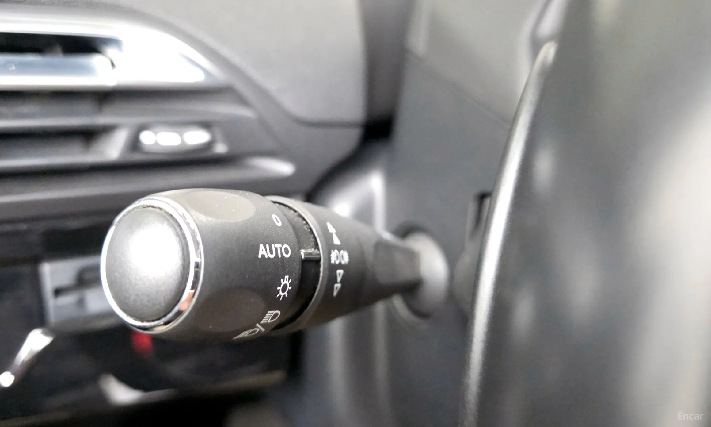 Citroën/DS Grand C4 Picasso превью 19