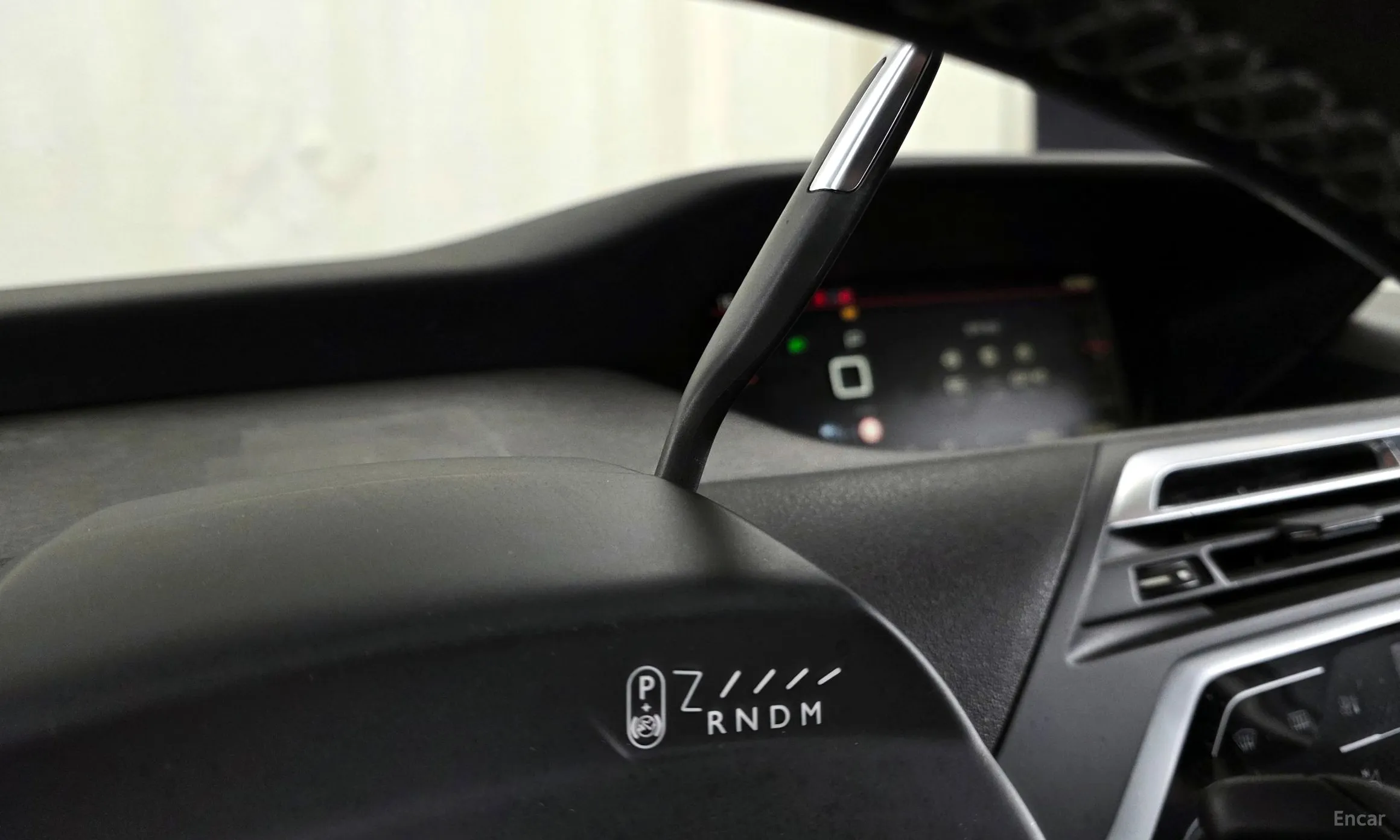 Citroën/DS Grand C4 Picasso превью 9