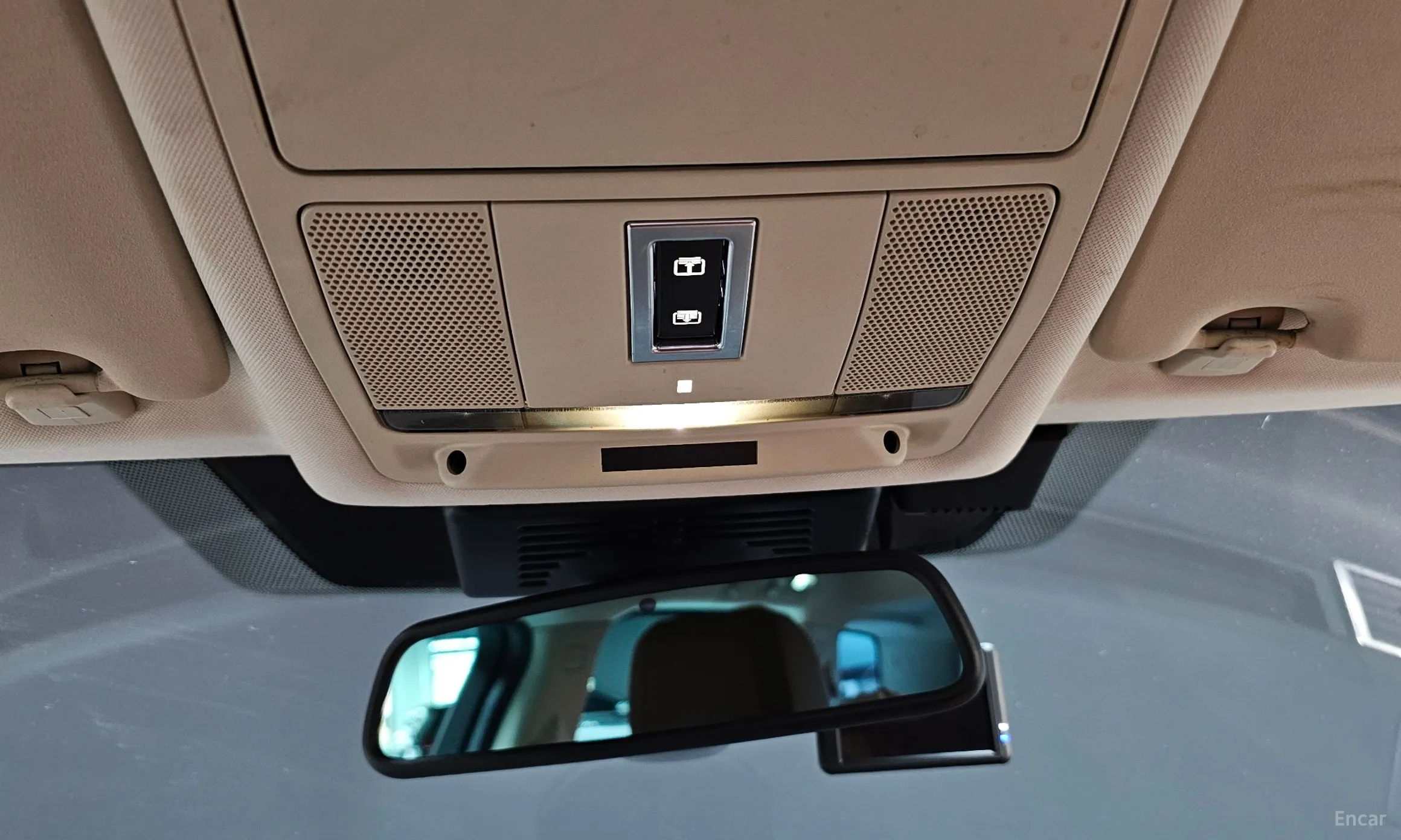 Land Rover Discovery Sports превью 18