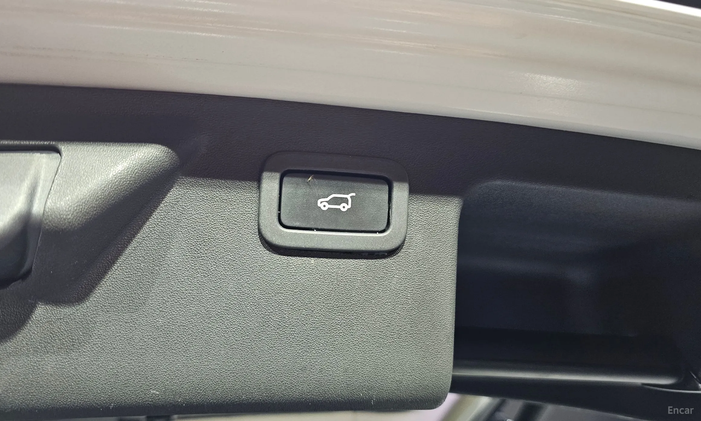 Land Rover Discovery Sports превью 20
