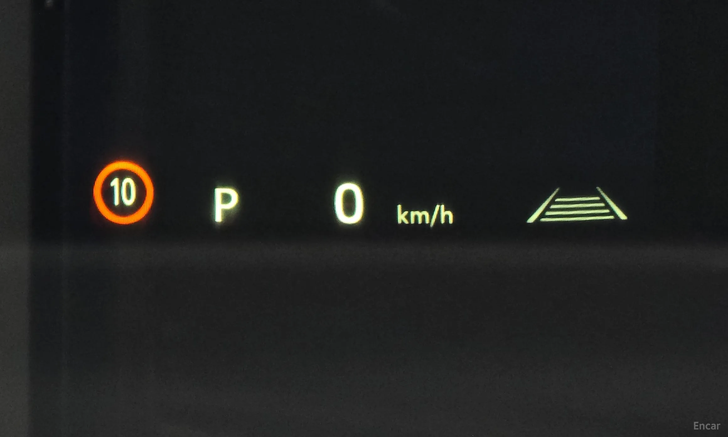 Toyota Alphard 4th Generation превью 18