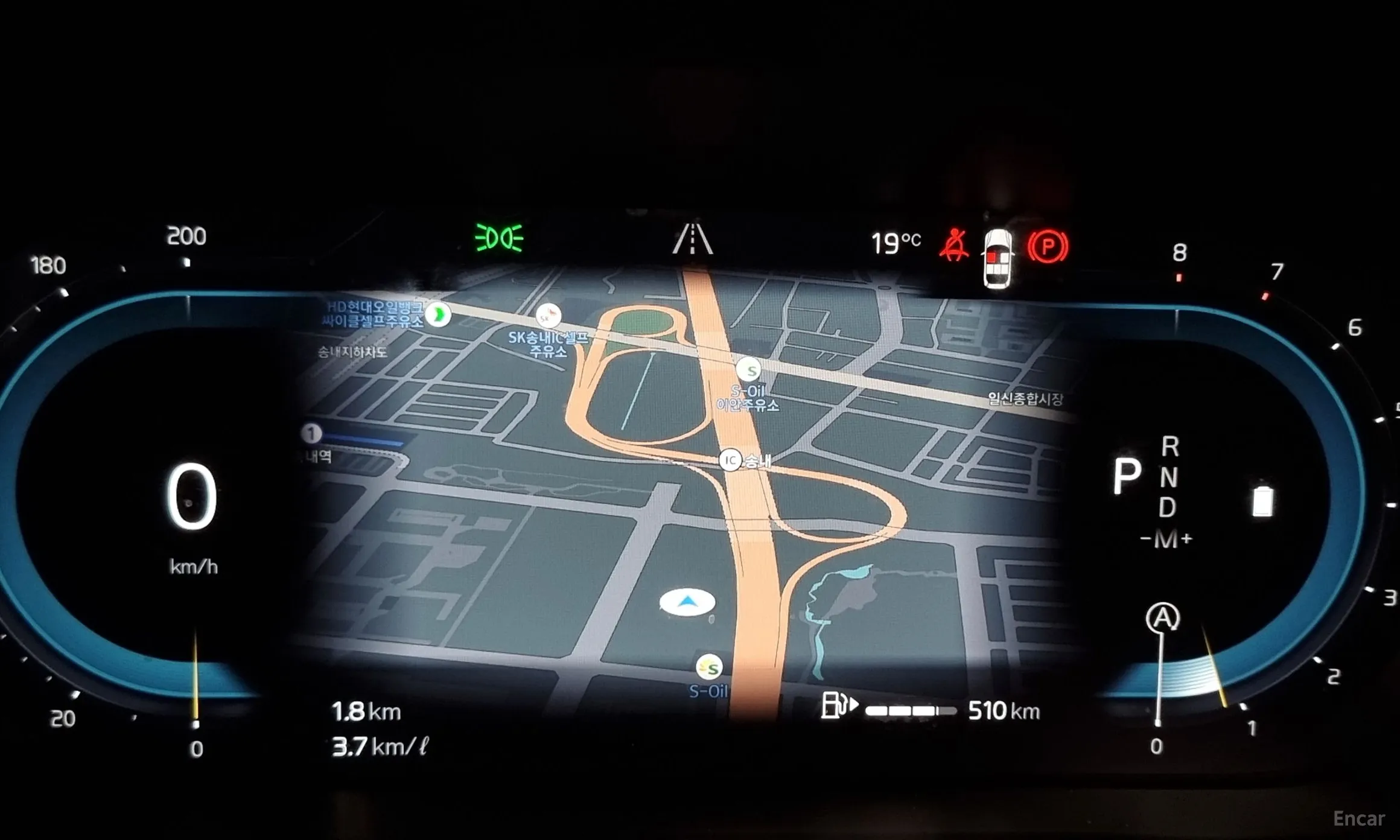 Volvo XC60 Gen 2 превью 16
