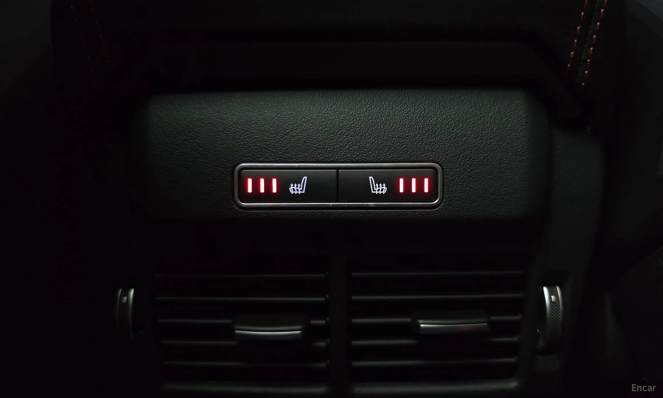 Land Rover Range Rover Evoque превью 18