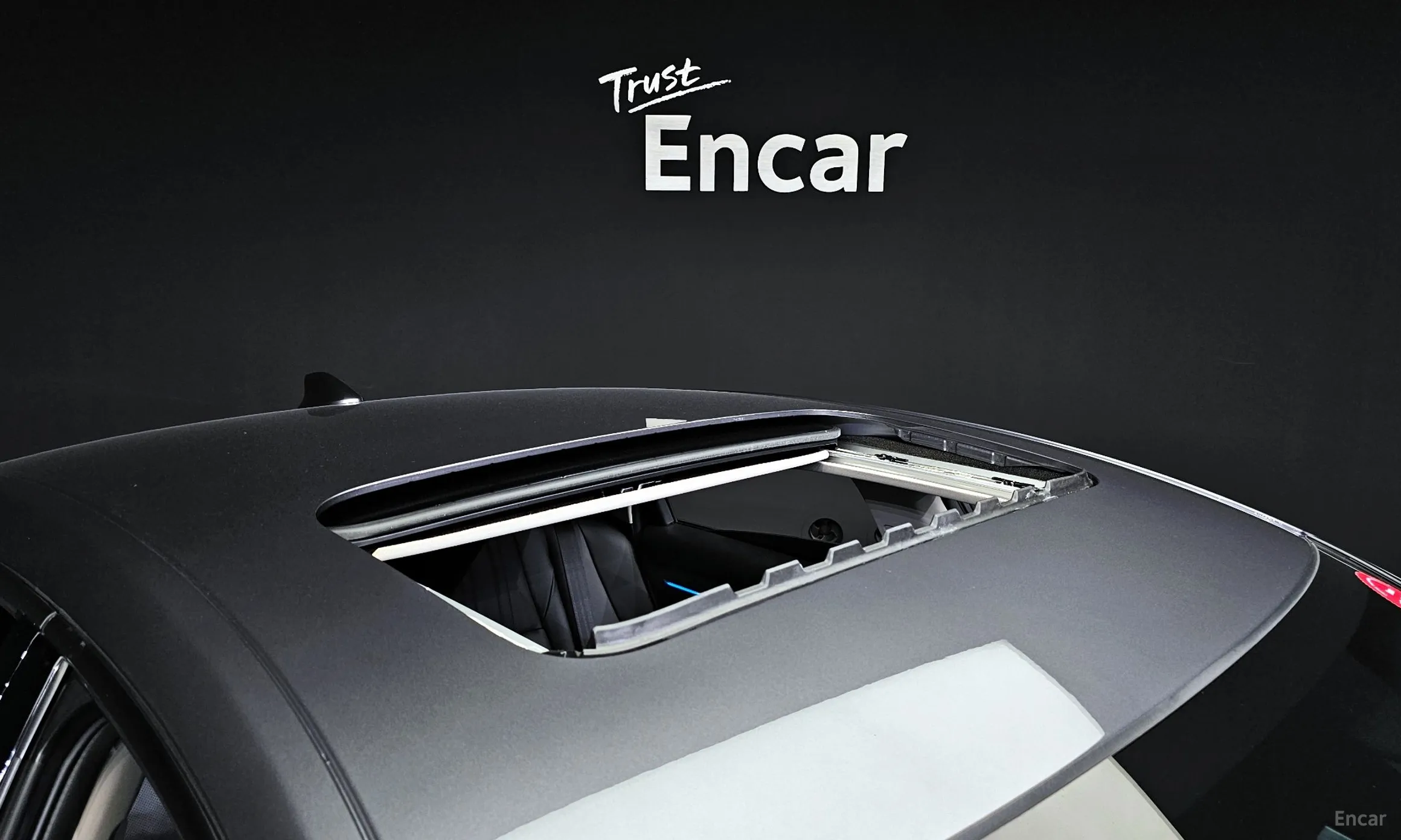 Honda Accord 10th Generation превью 20