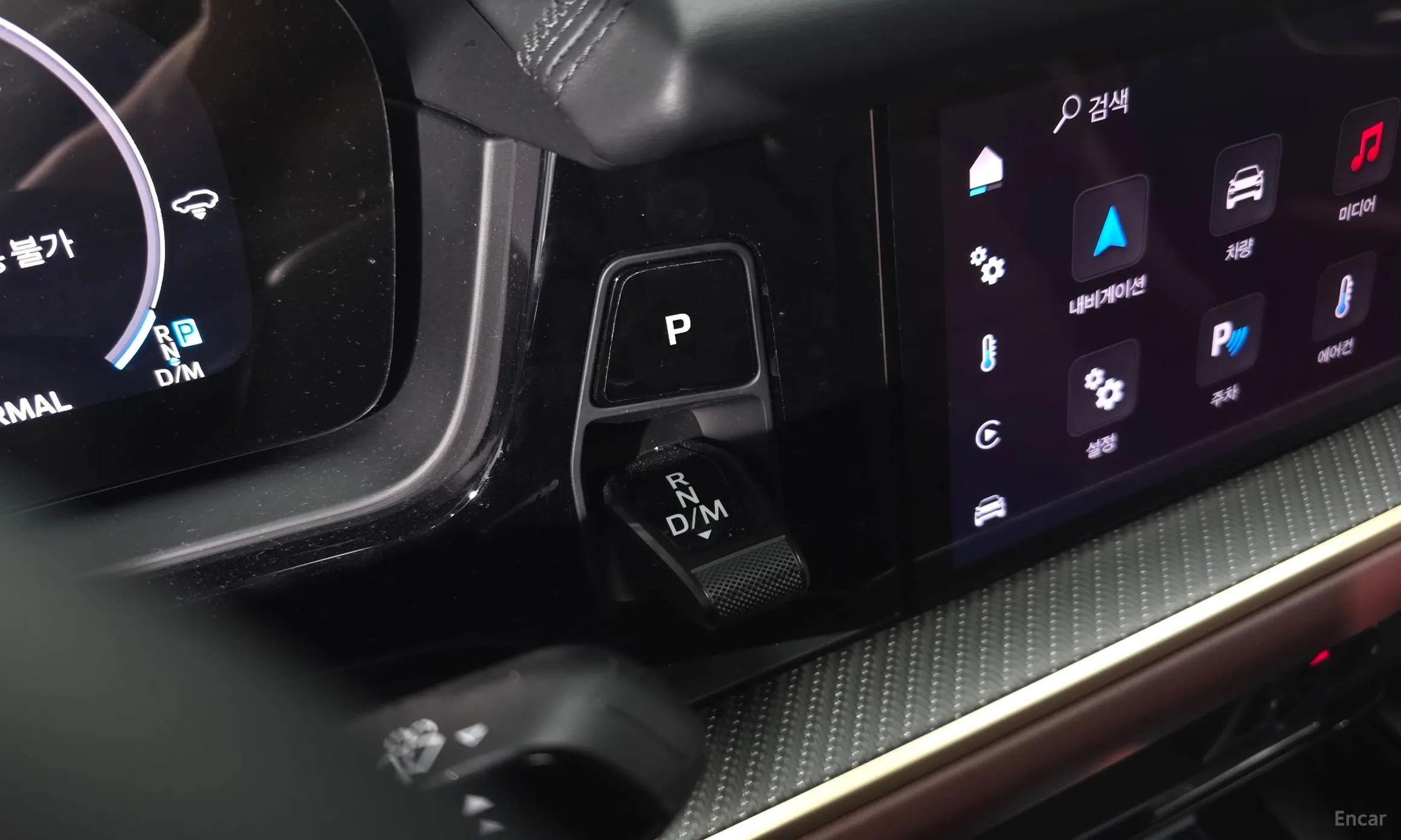 Porsche Cayenne (PO536) превью 9