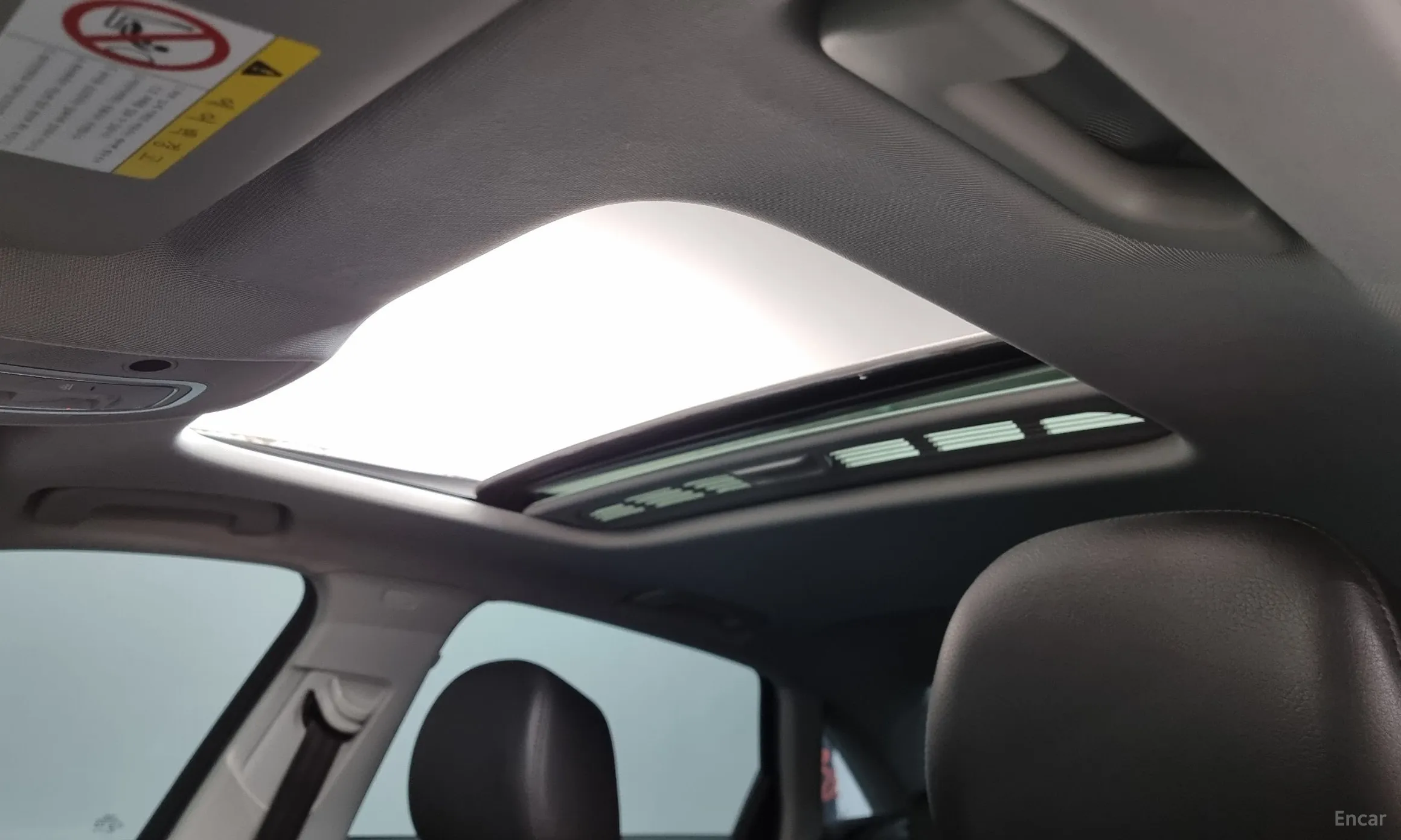 Audi A4 (B9) превью 19