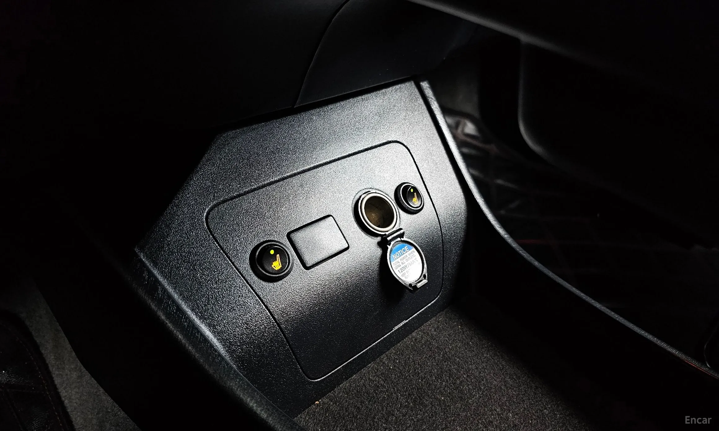 Toyota Toyota Prius превью 18
