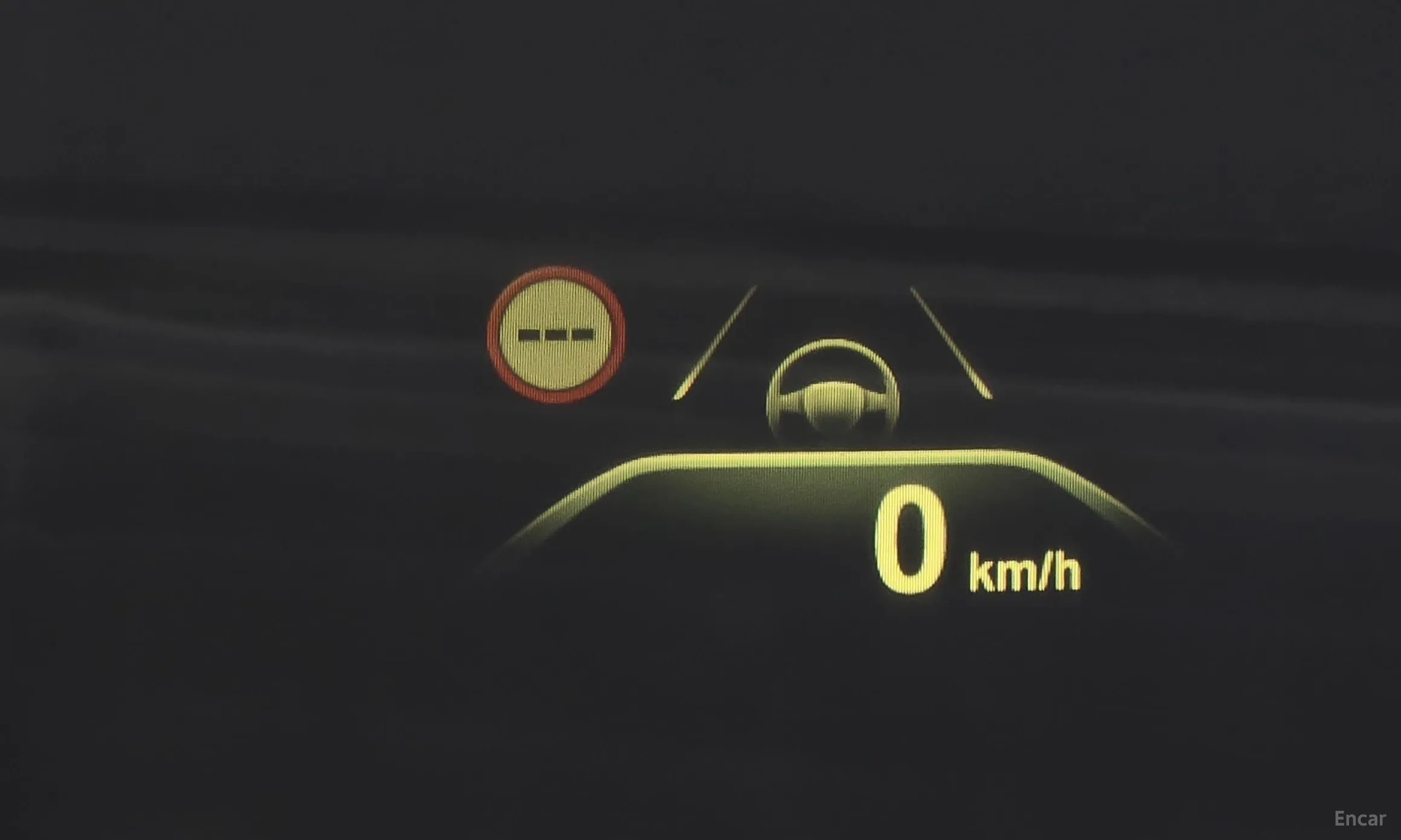 BMW 5 Series (G30) превью 18