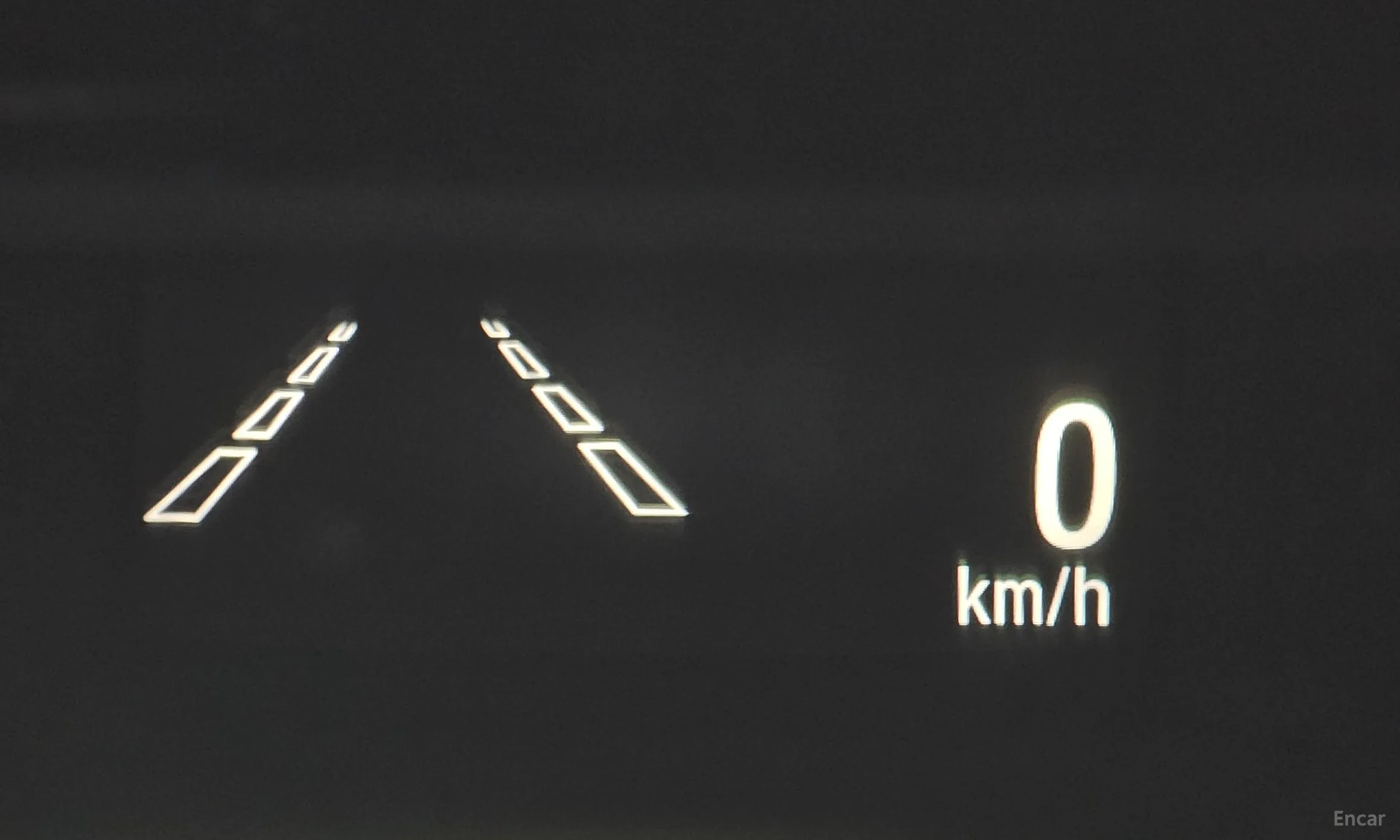 Honda Accord 10th Generation превью 16