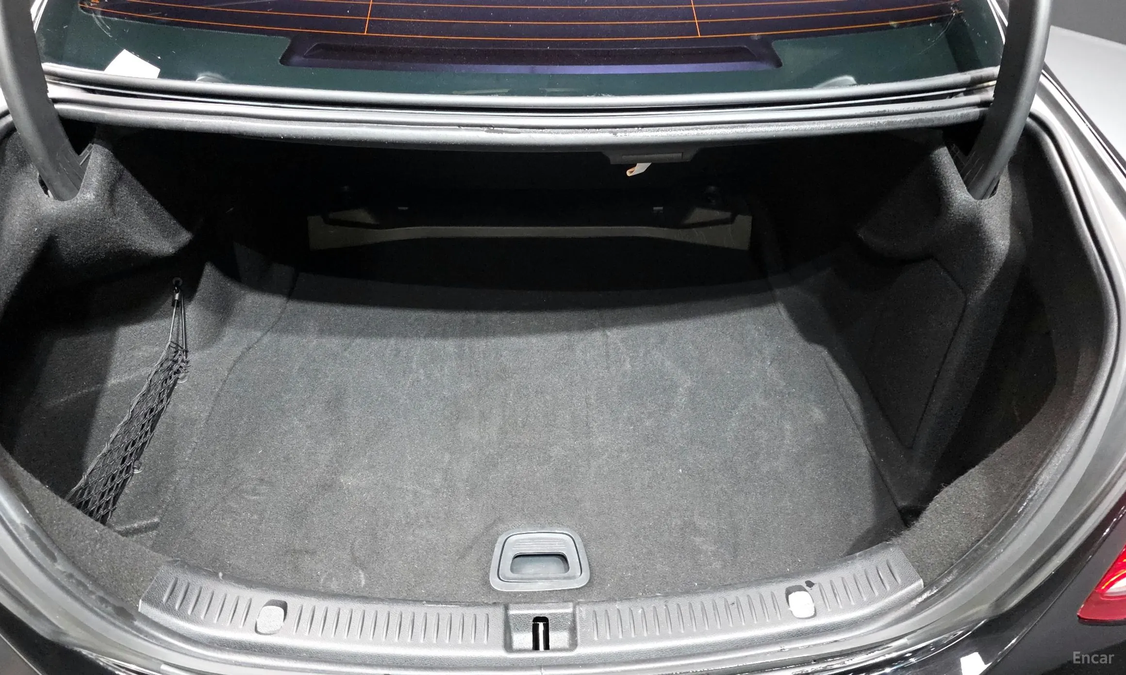 Mercedes Benz E-Class W213 превью 20