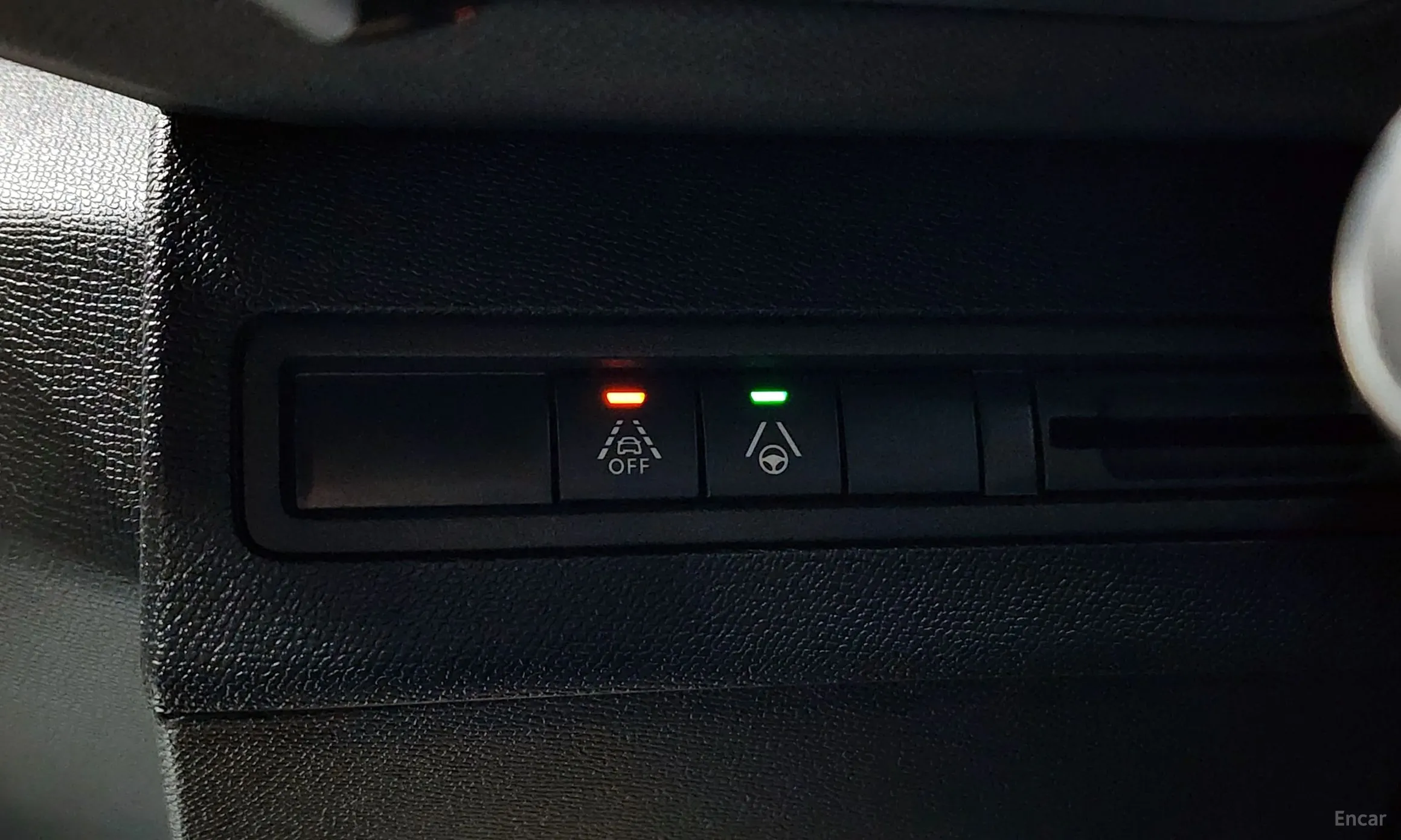 Peugeot 3008 2nd generation превью 13