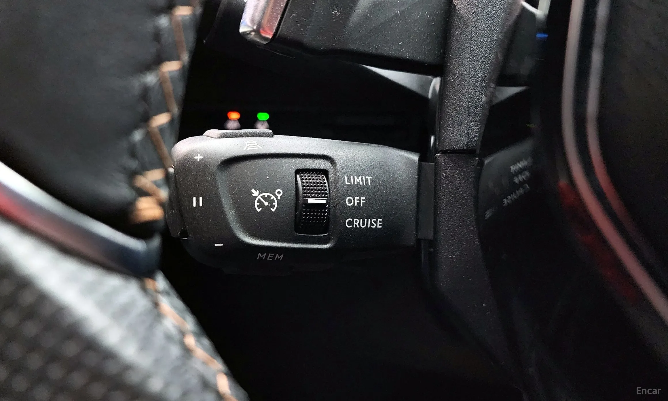 Peugeot 3008 2nd generation превью 18