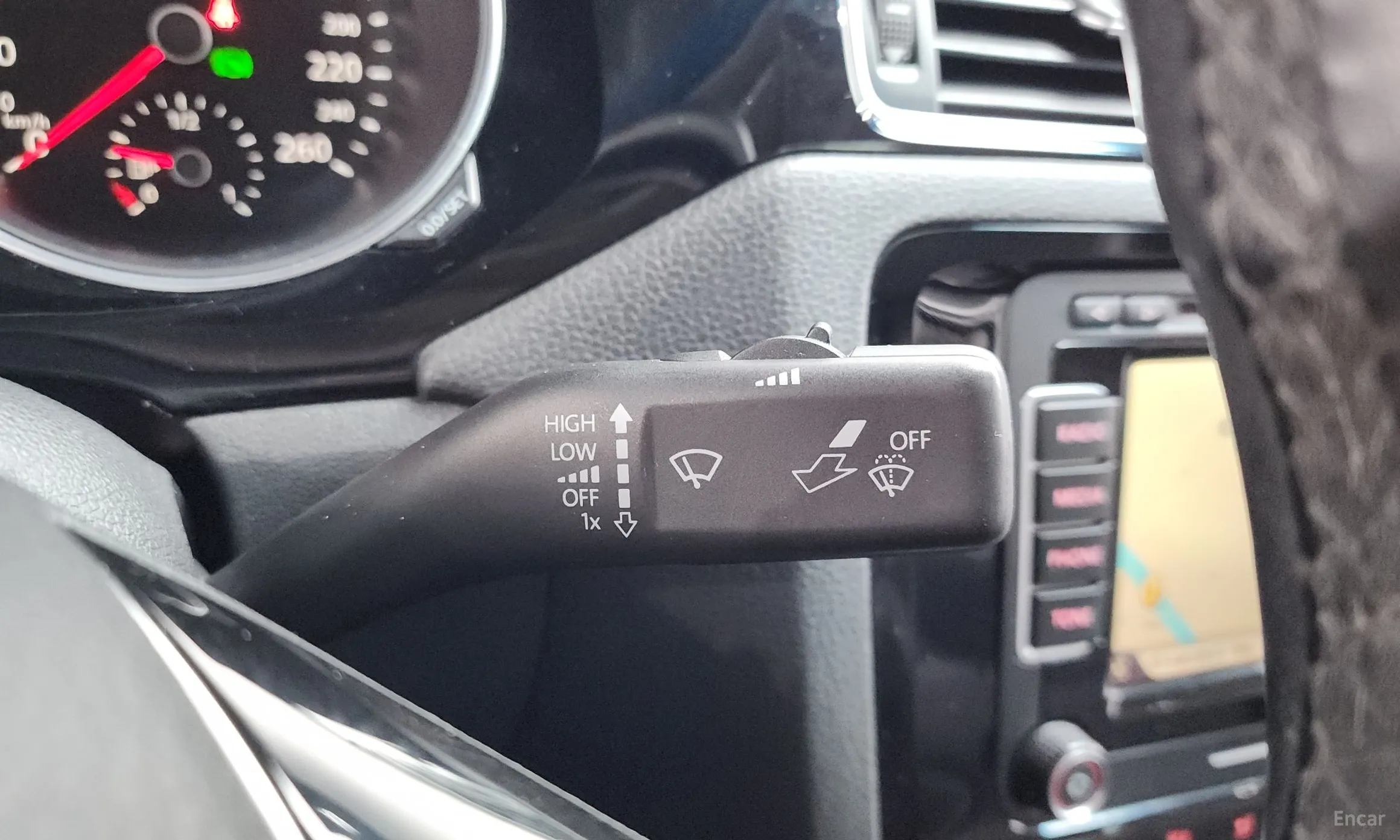 Volkswagen New Zeta превью 15