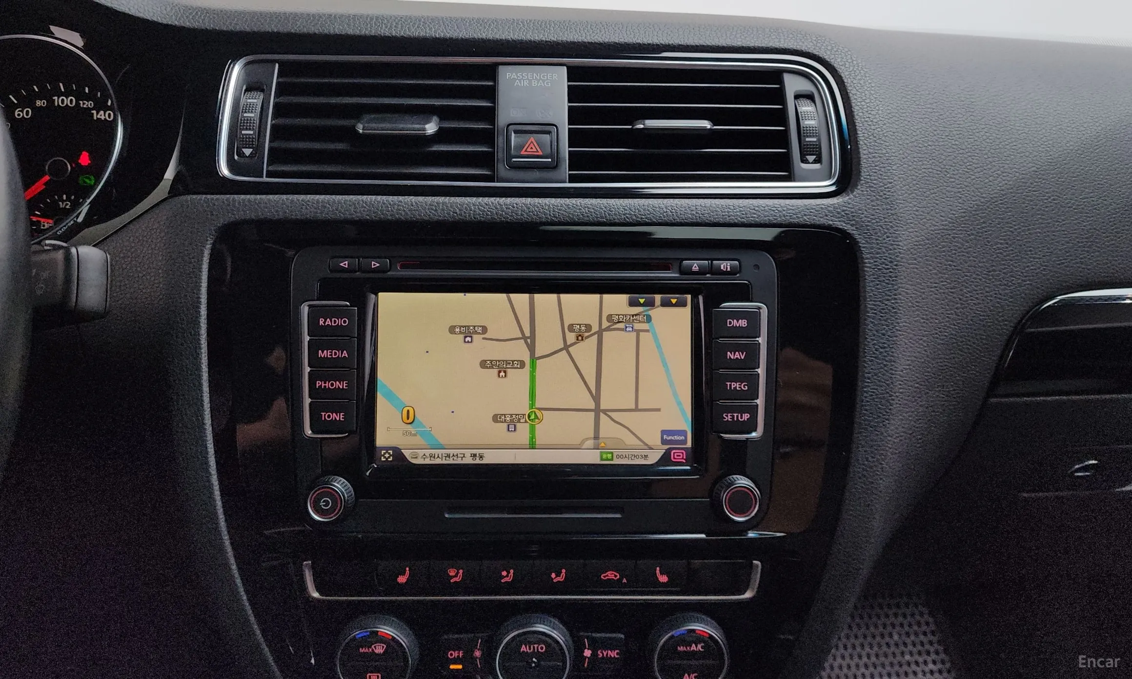 Volkswagen New Zeta превью 16