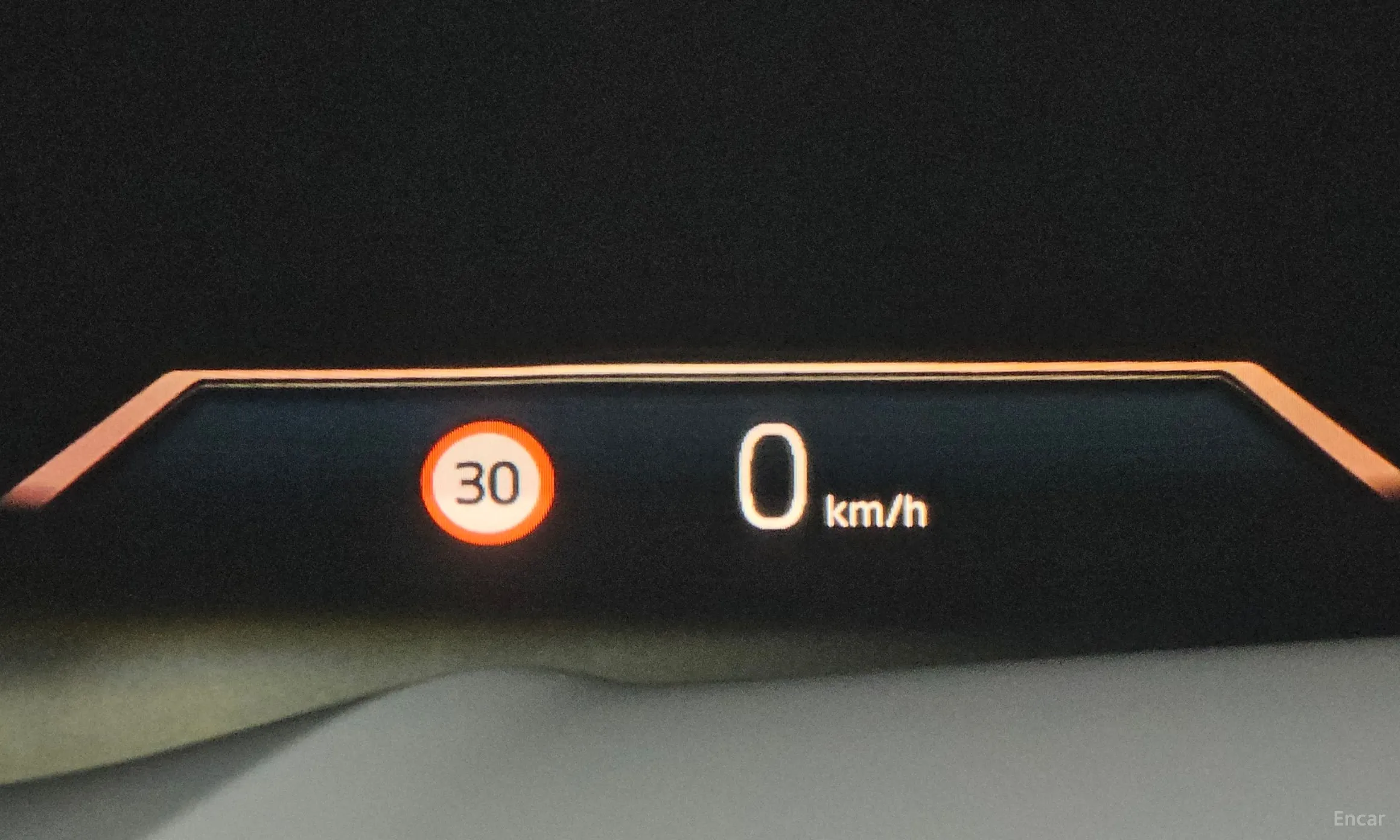 BMW 3 Series (G20) превью 16