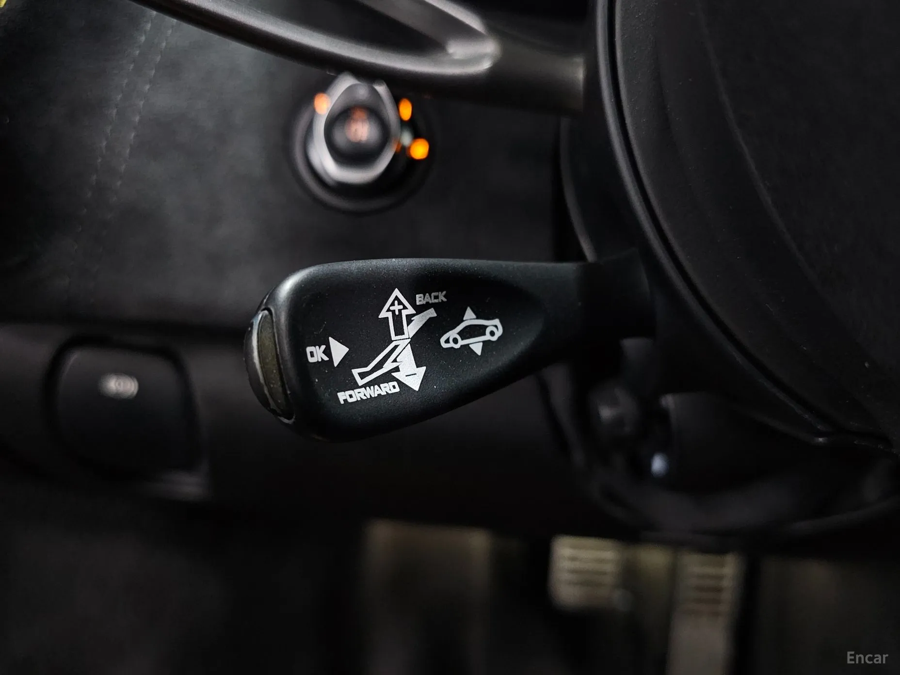 McLaren 570S превью 20