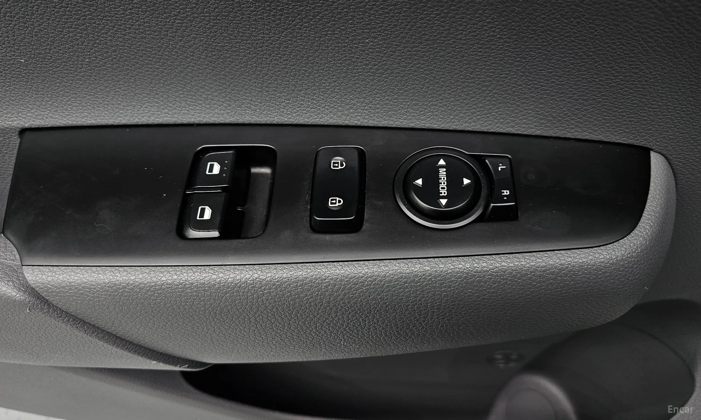 Kia Morning Urban (JA) превью 19