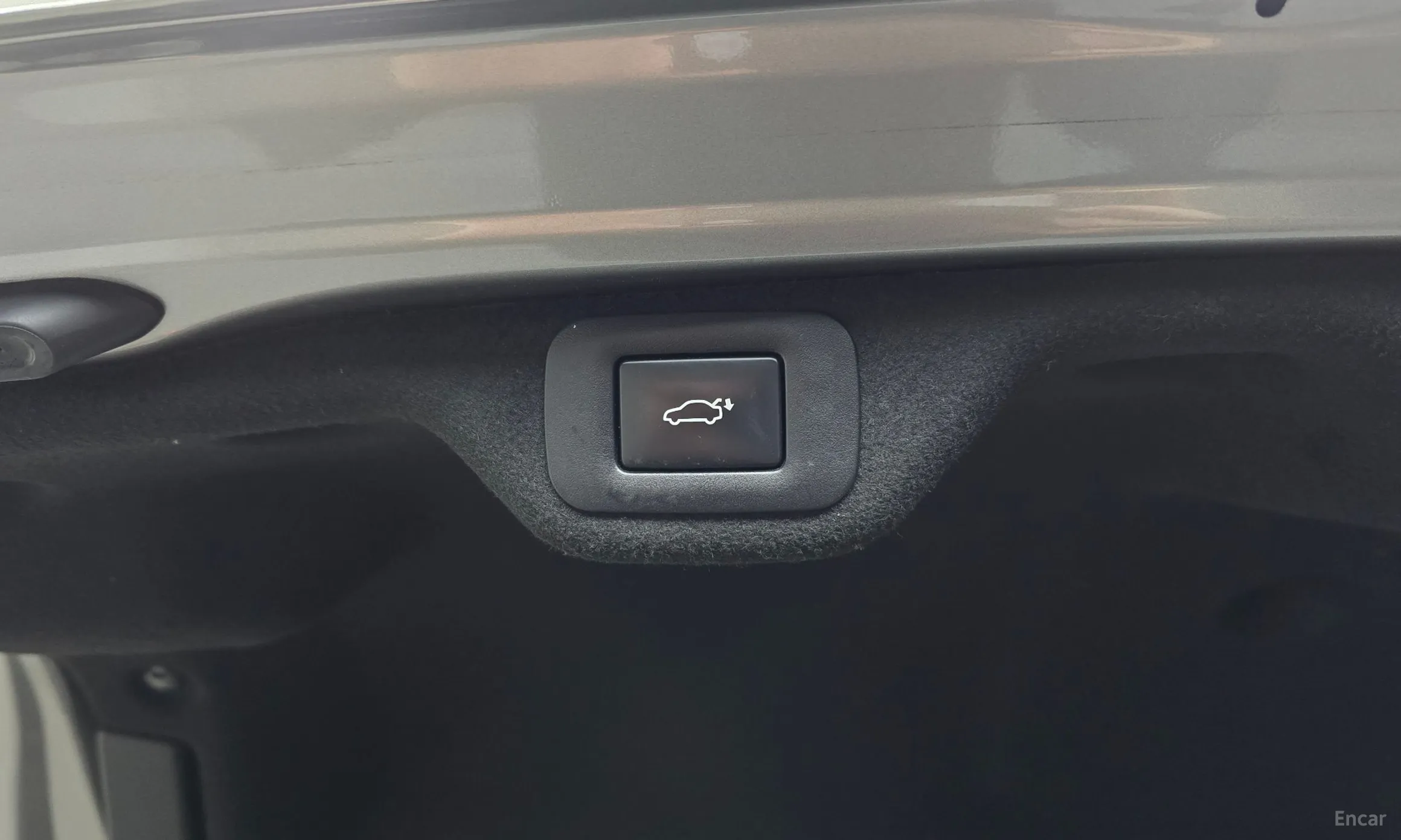 Lexus ES300h 7th Generation превью 20