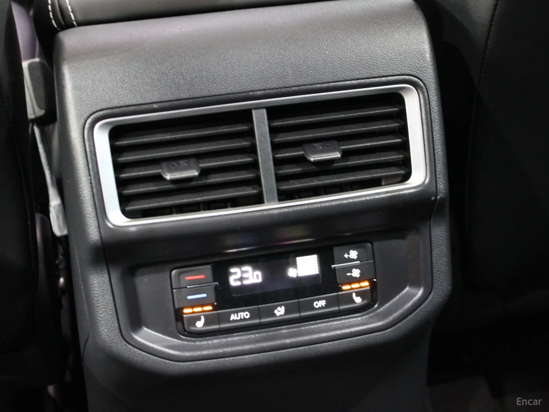 Volkswagen Atlas превью 19