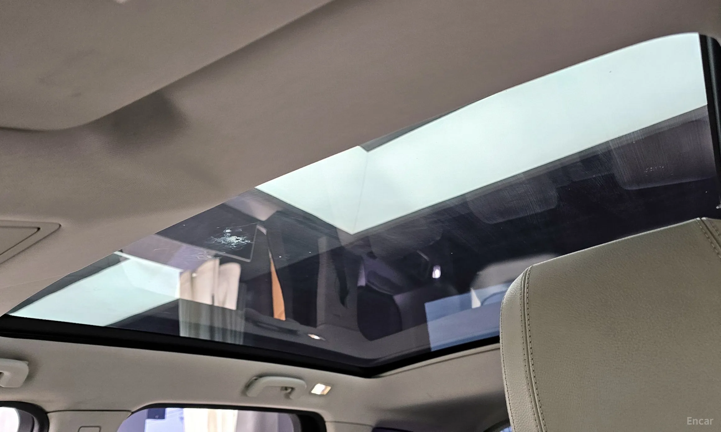 Land Rover Discovery Sports превью 19