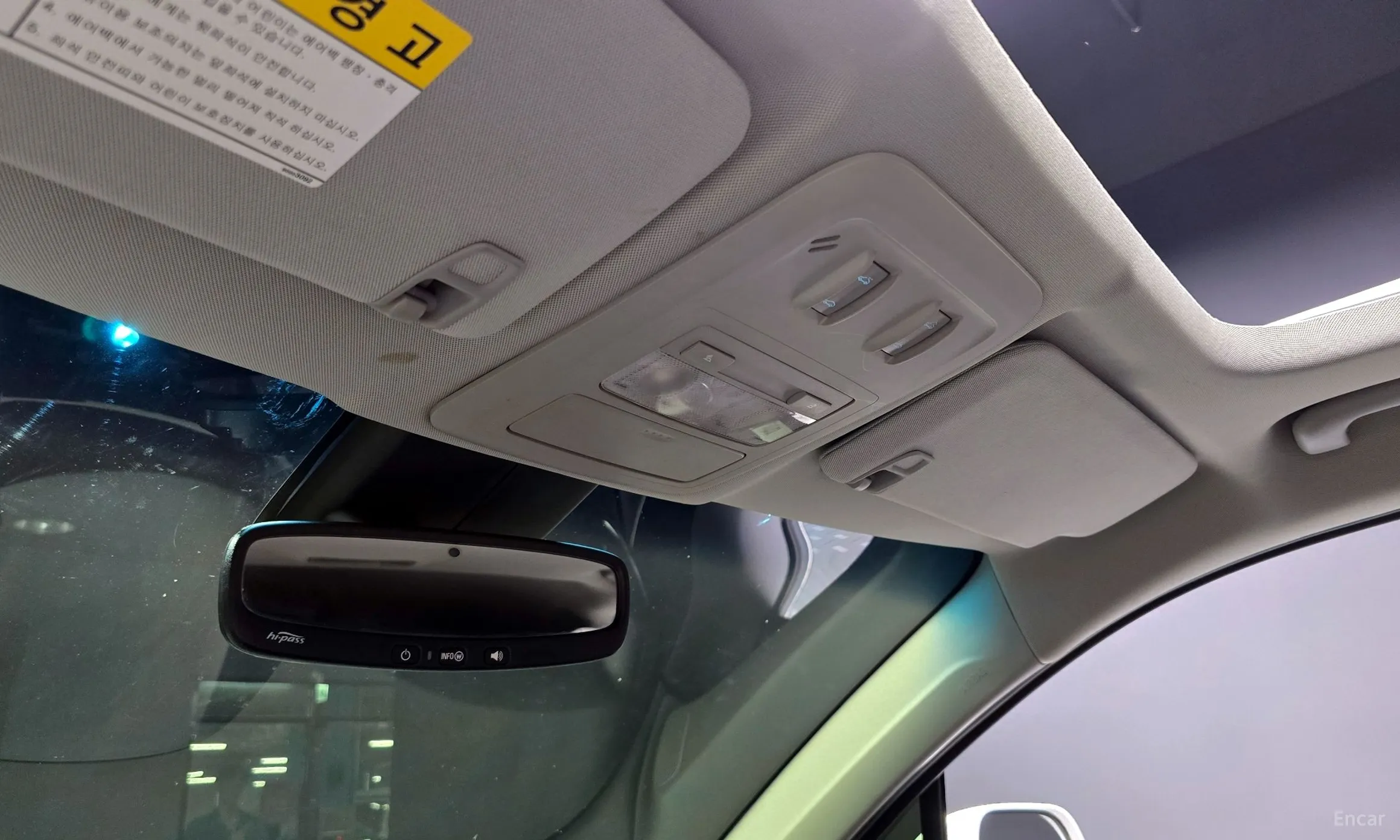 Chevrolet (GM Daewoo) Orlando превью 20