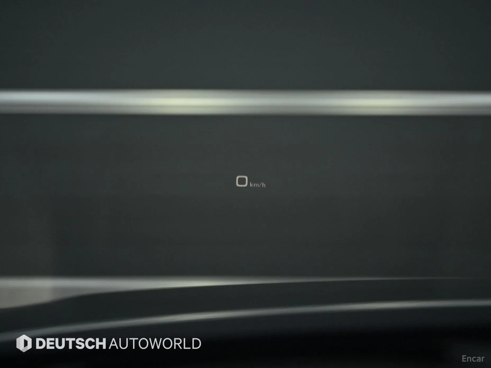 Audi A4 (B9) превью 18